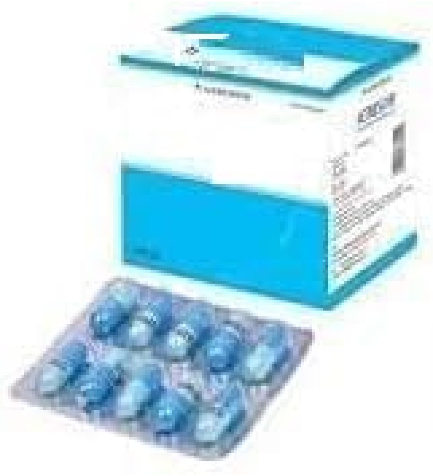 NN Psoriasis Capsules (Pack of 10)