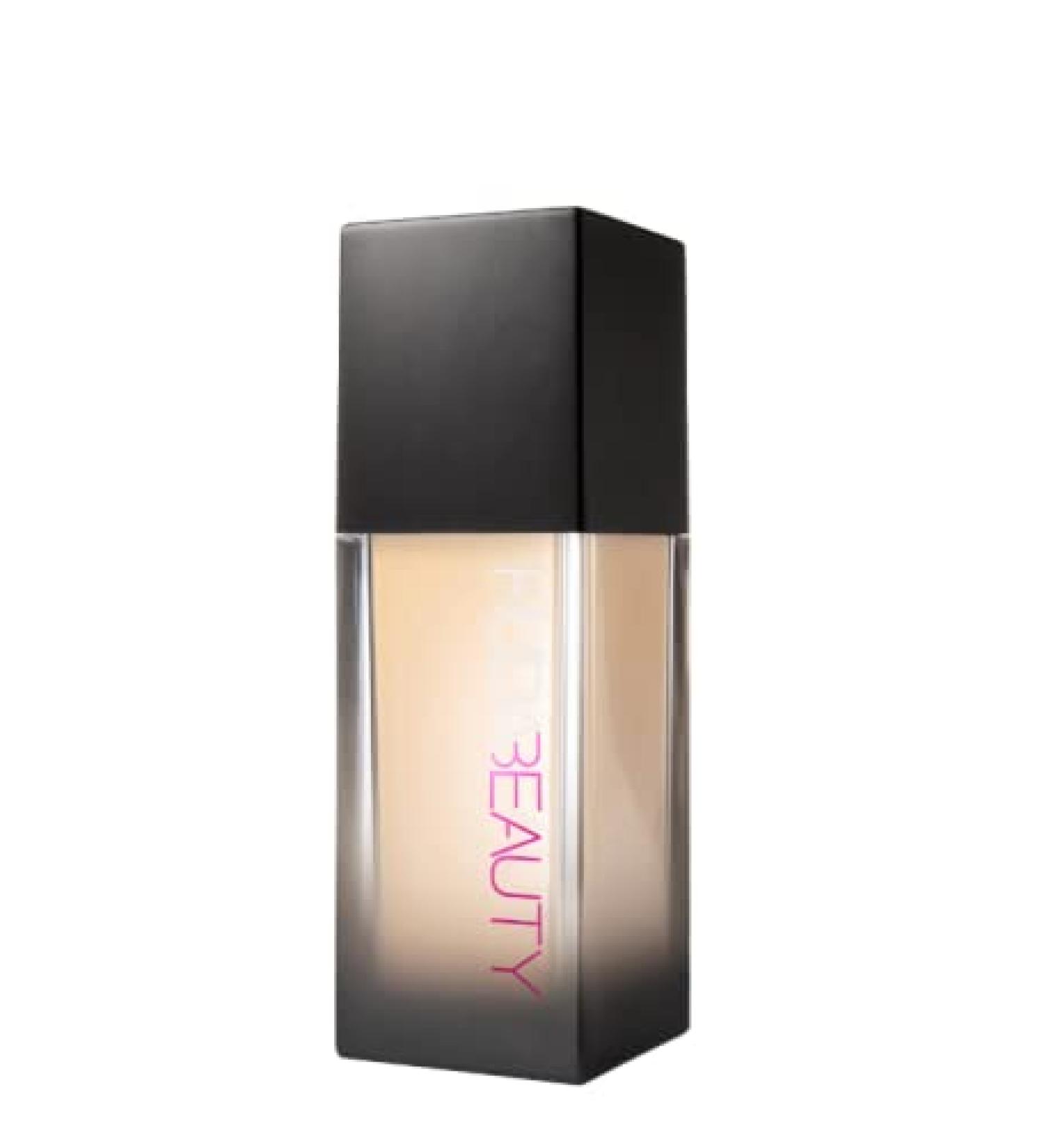 Huda Beauty Faux Filter Foundation in Panna Cotta 130G FauxFilter