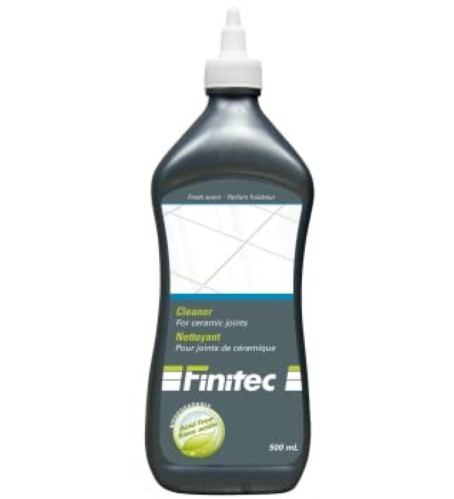 Finitec Ceramic joints cleaner 500ml