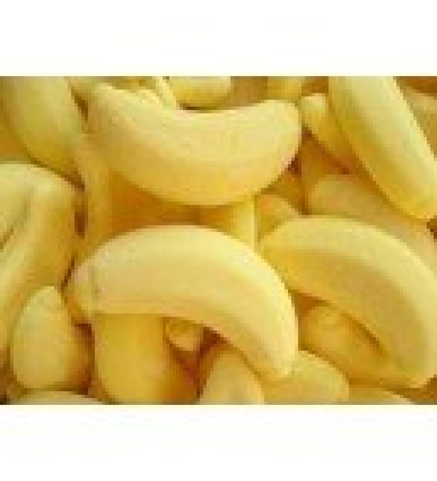 Barratt Candy Foam Bananas - 1kg
