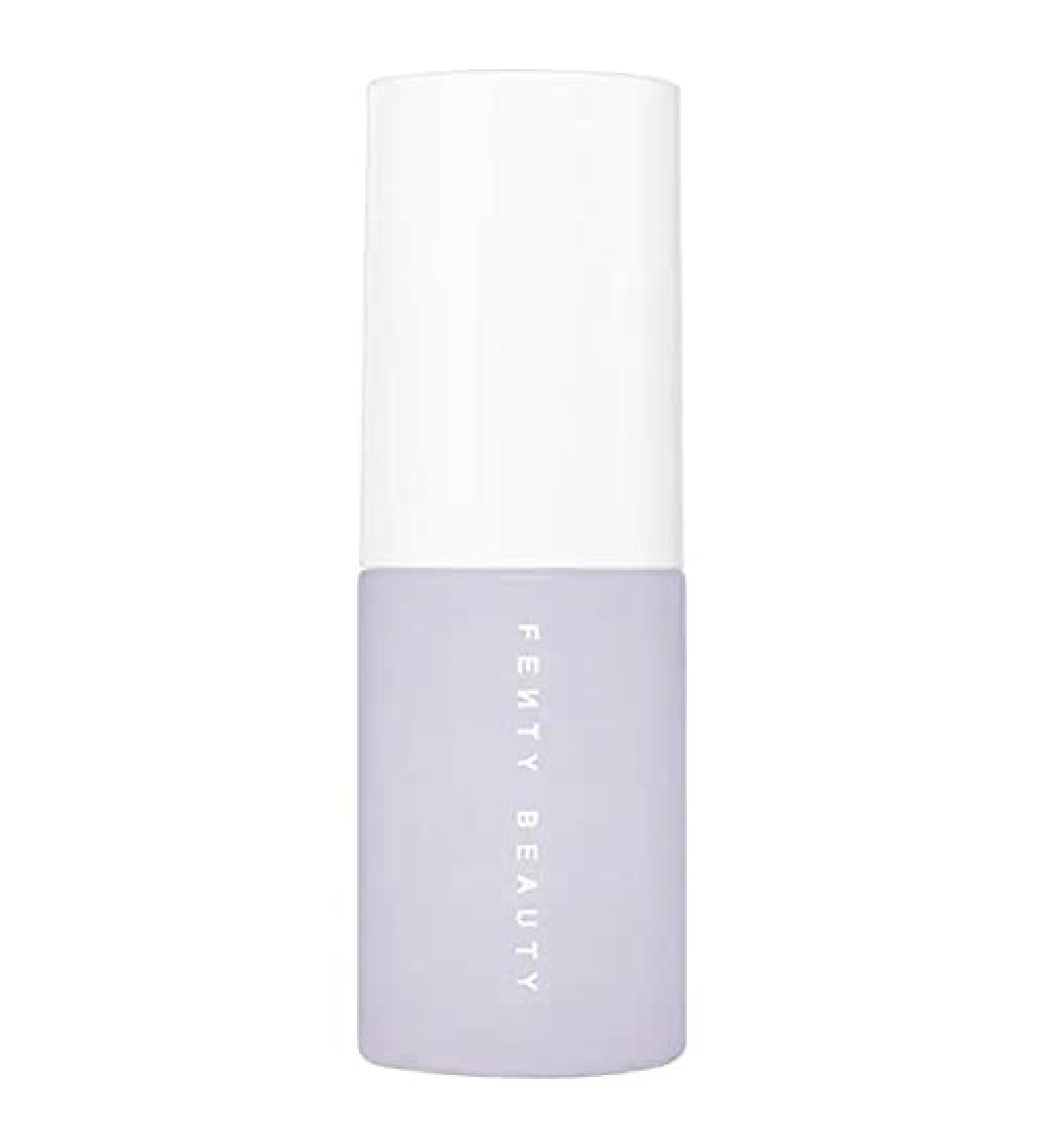 Baby What It Dew Travel-Size Makeup Refreshing Spray