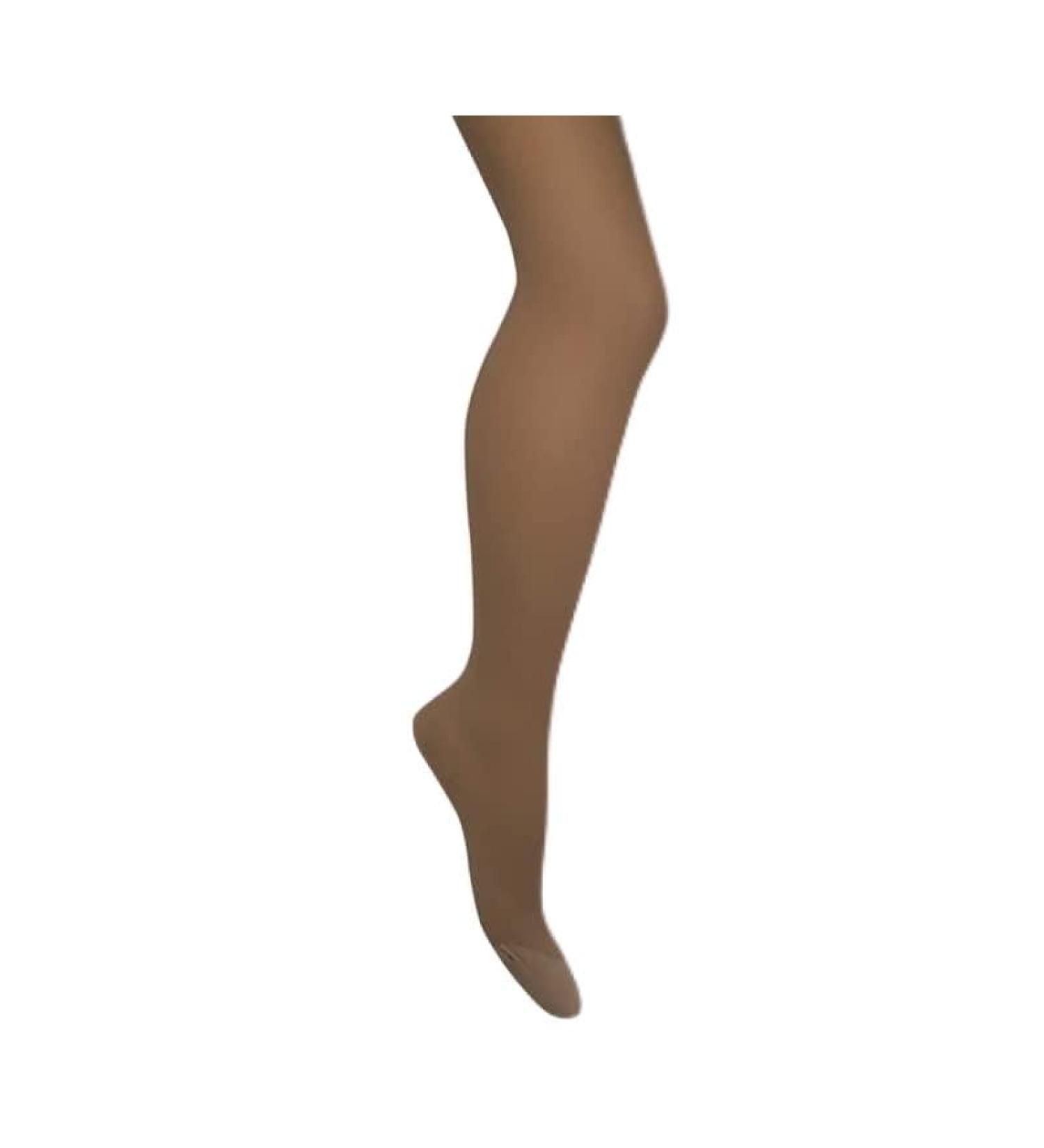 Tights Manon 70 Classic graduated compression pants 1 Light