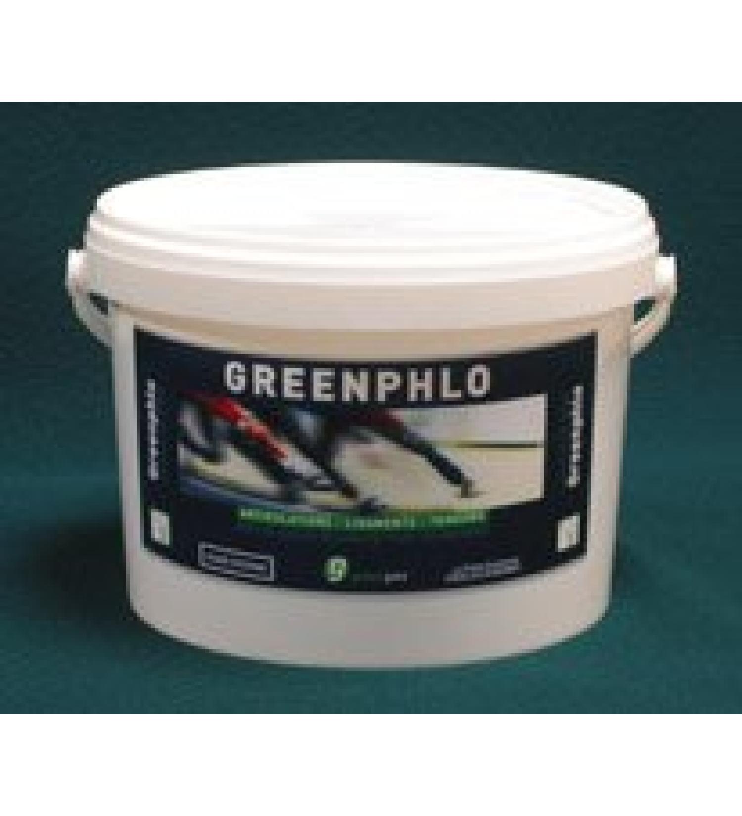 Greenpex Greenphlo 4 kg