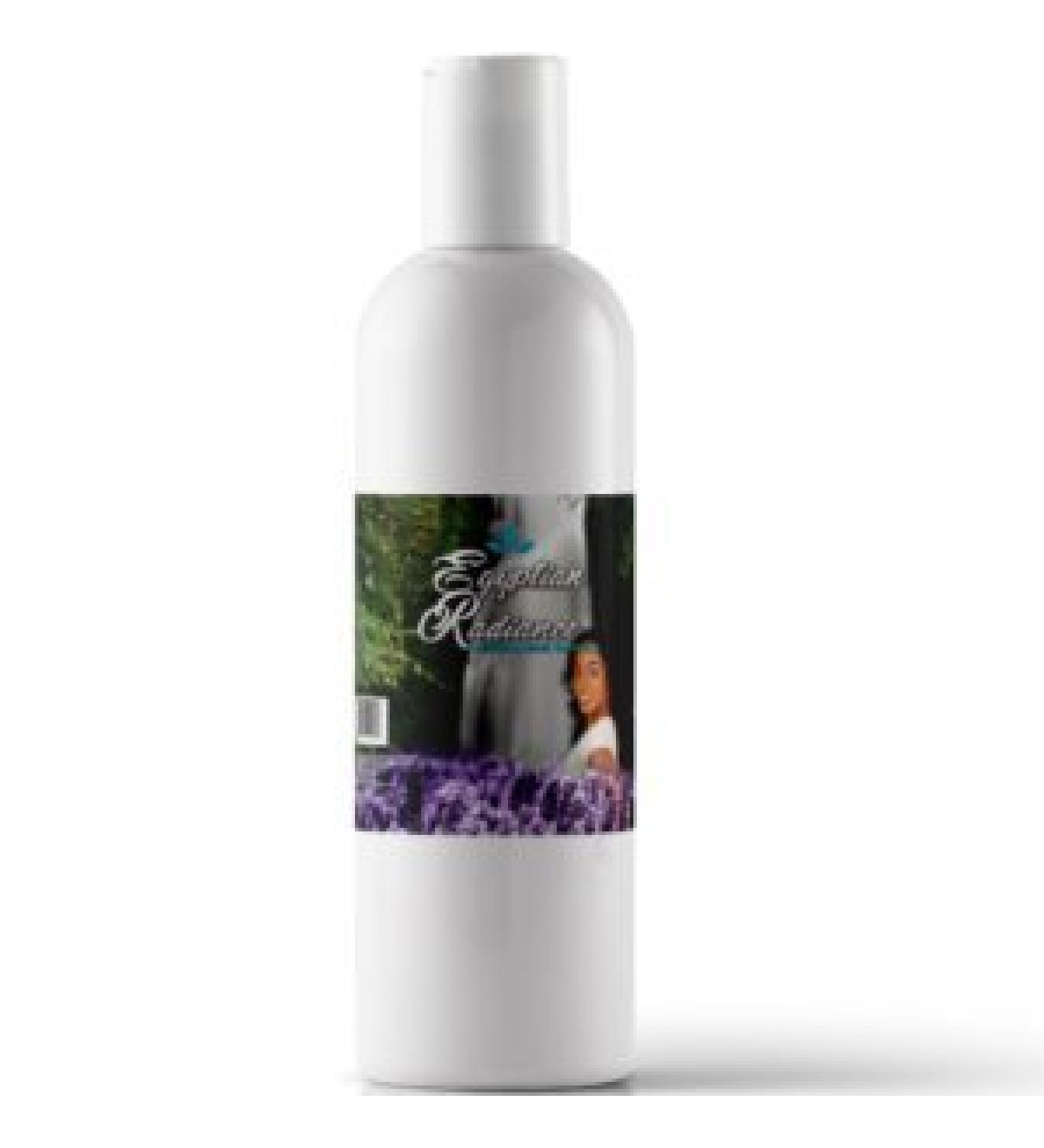 Egyptian Radiance Neutralizing Shampoo