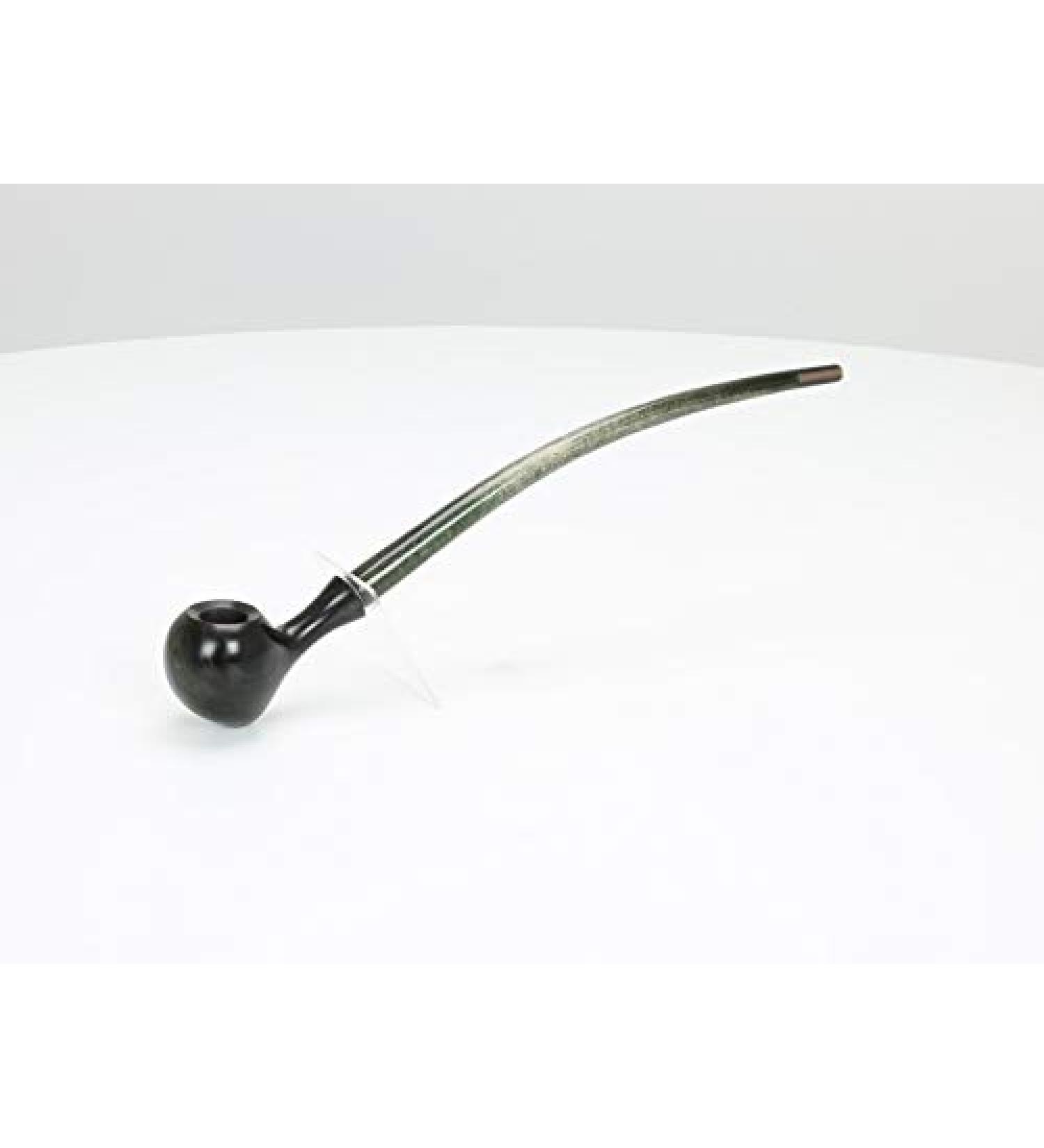 Vauen Auenland Gilg Smooth