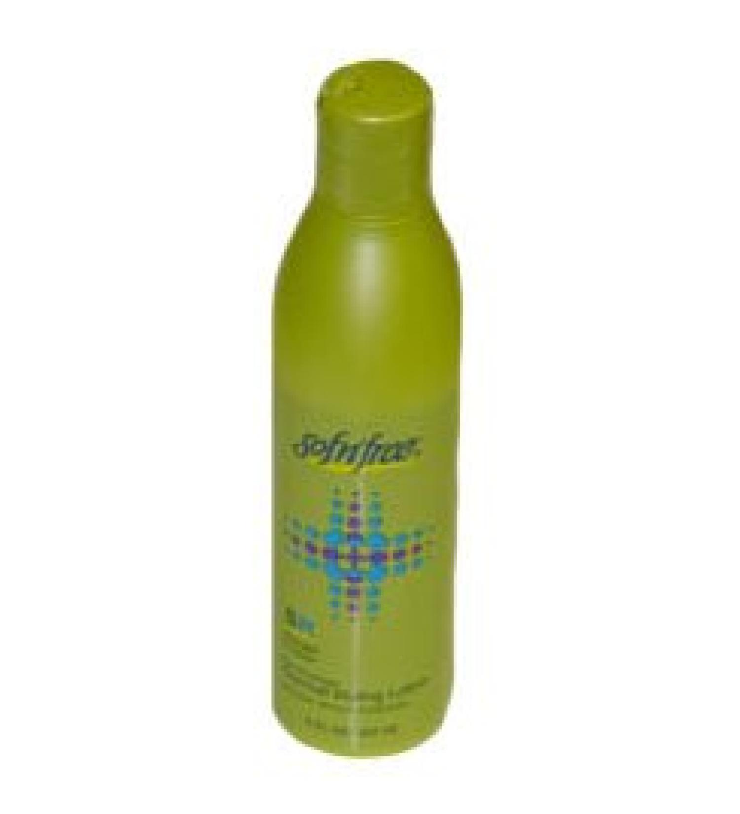 sofn'free SofN'Free Anti-Break Thermal Styling Lotion 236ml