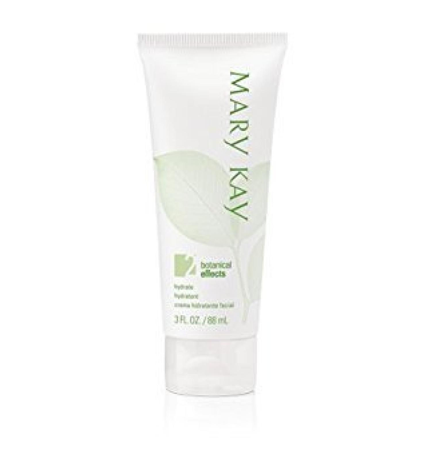 Mary Kay Botanical Effects 2 for Normal / Sensitive Skin Hydrate
