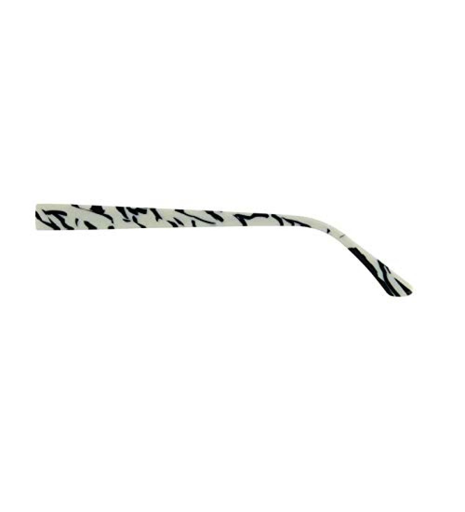 1 pair of change me alternating bar 8642-1