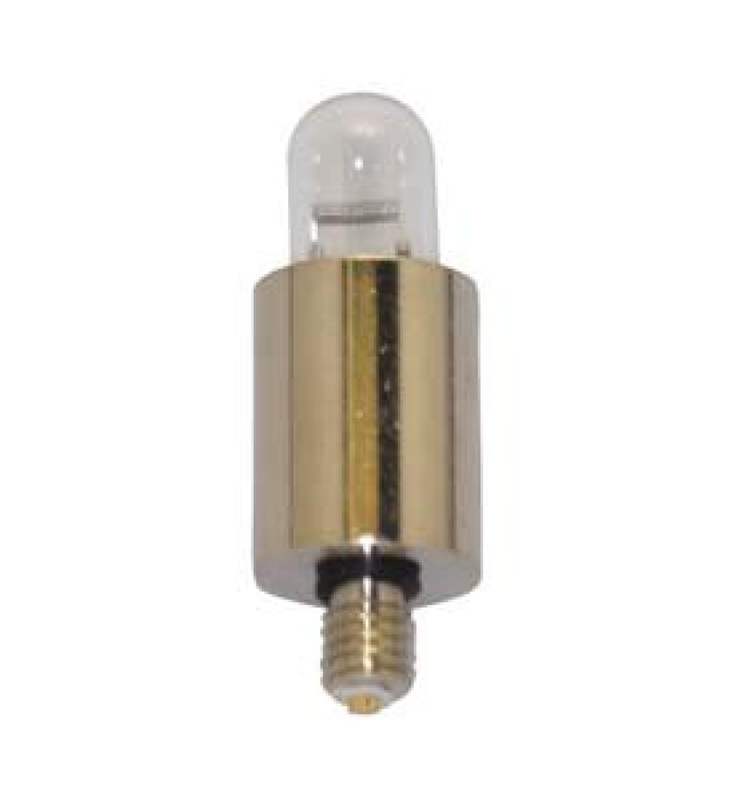 Replacement for Welch Allyn 48300 by Technical Precision