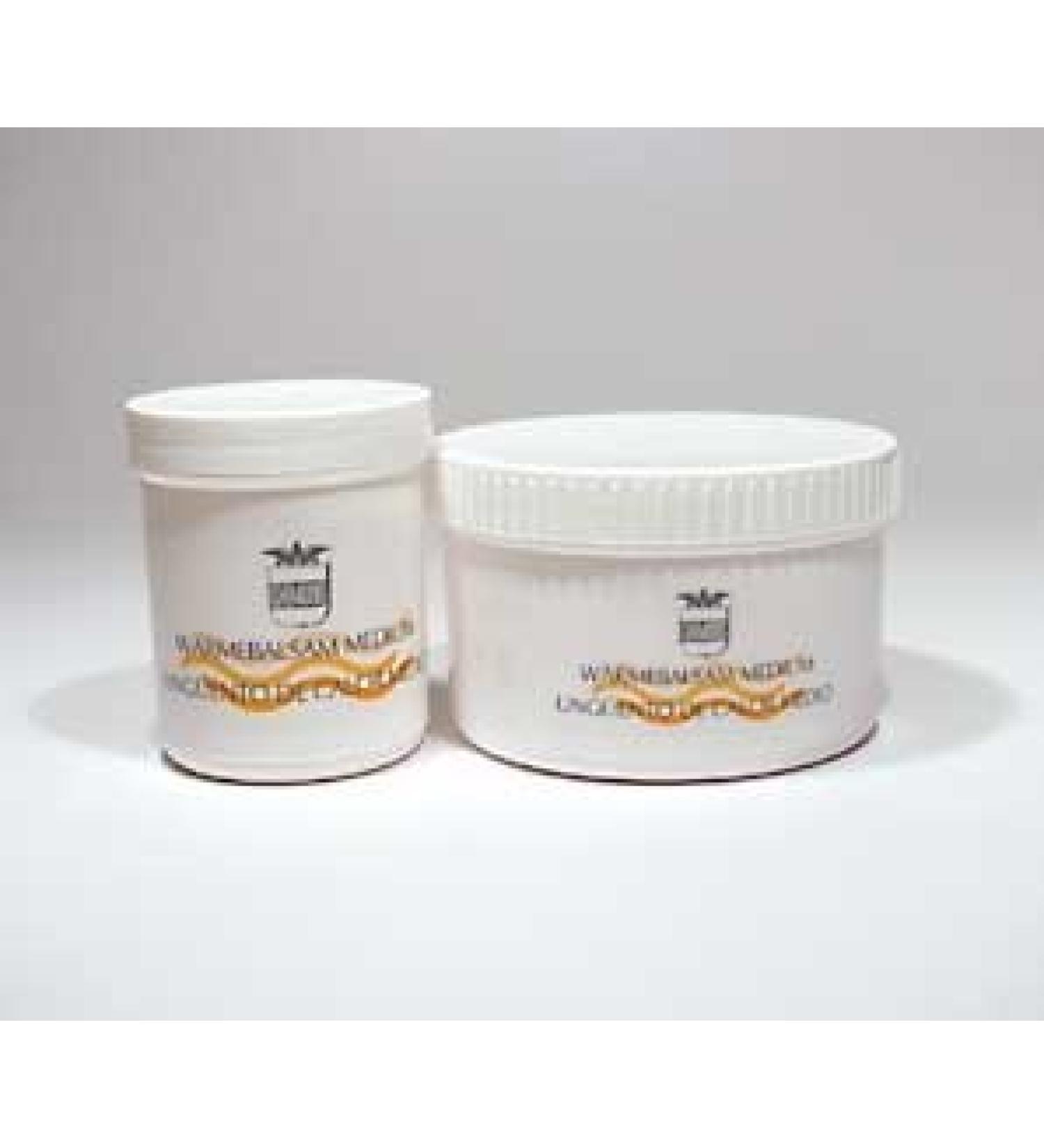 Chemodis heat balm medium 350 ml