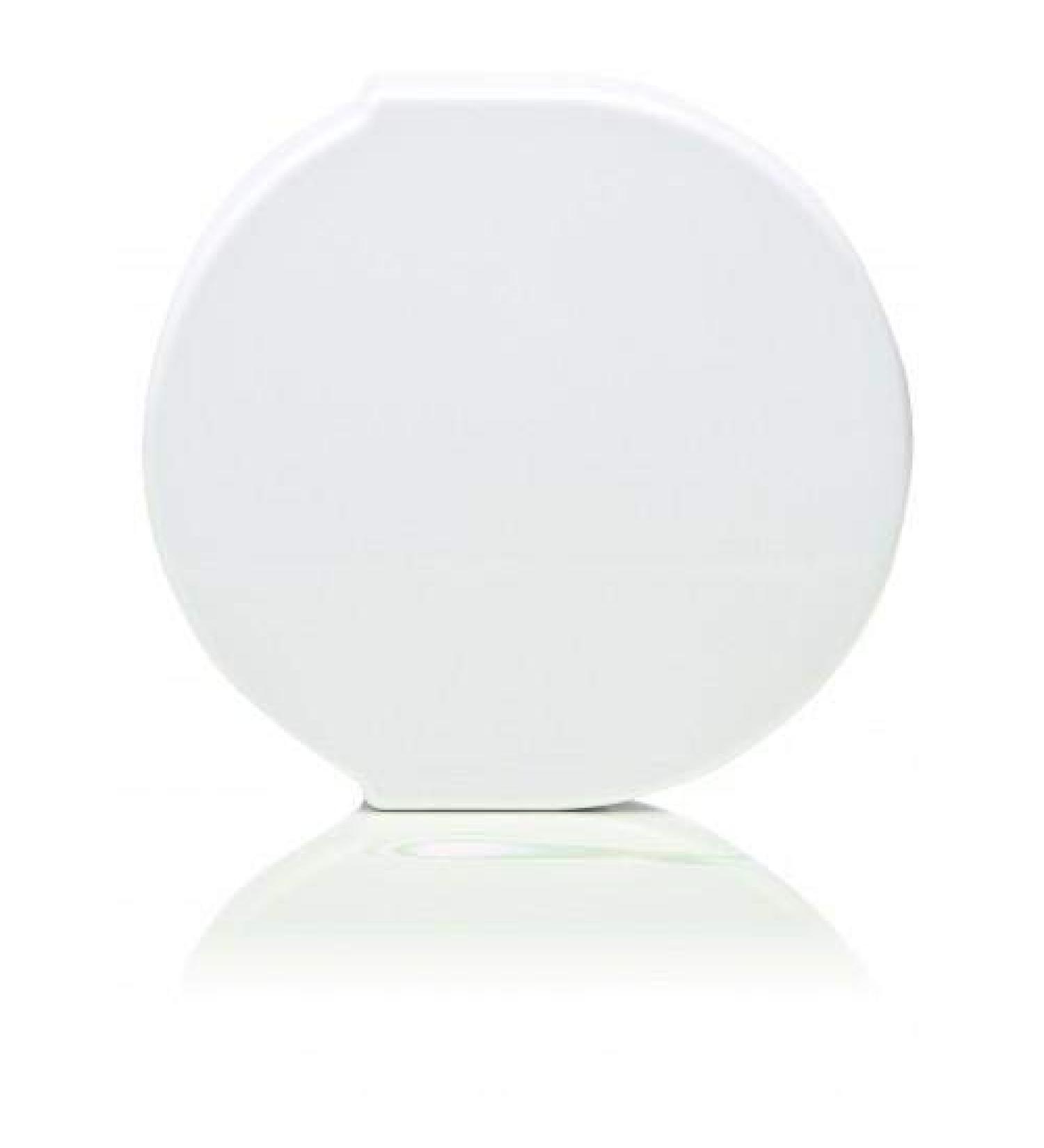 Hive Fitted Lid (for use with HOB8000 Digital Wax Heater 1 Liter)
