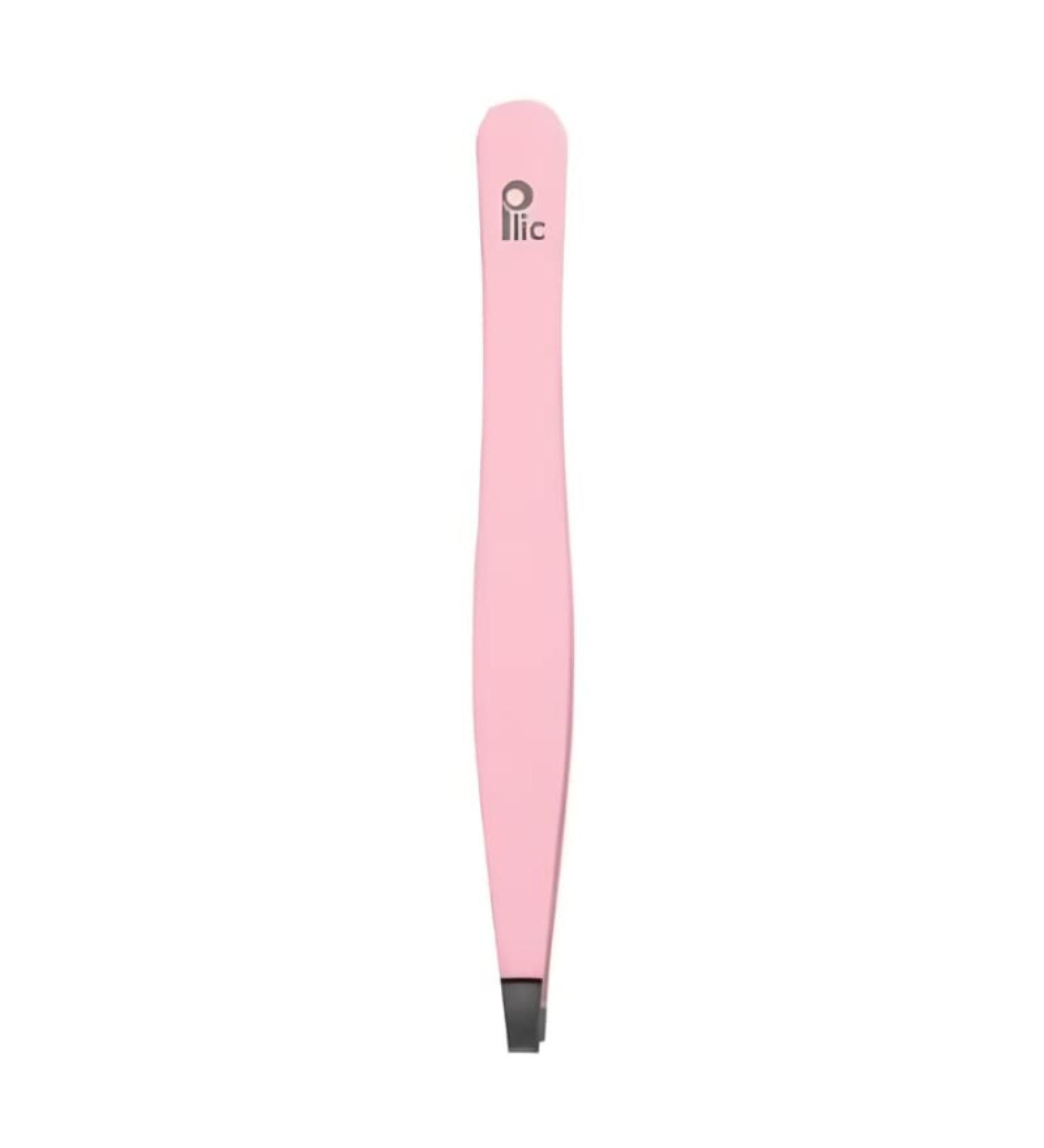 Crab Tip Hair Removal Tweezer