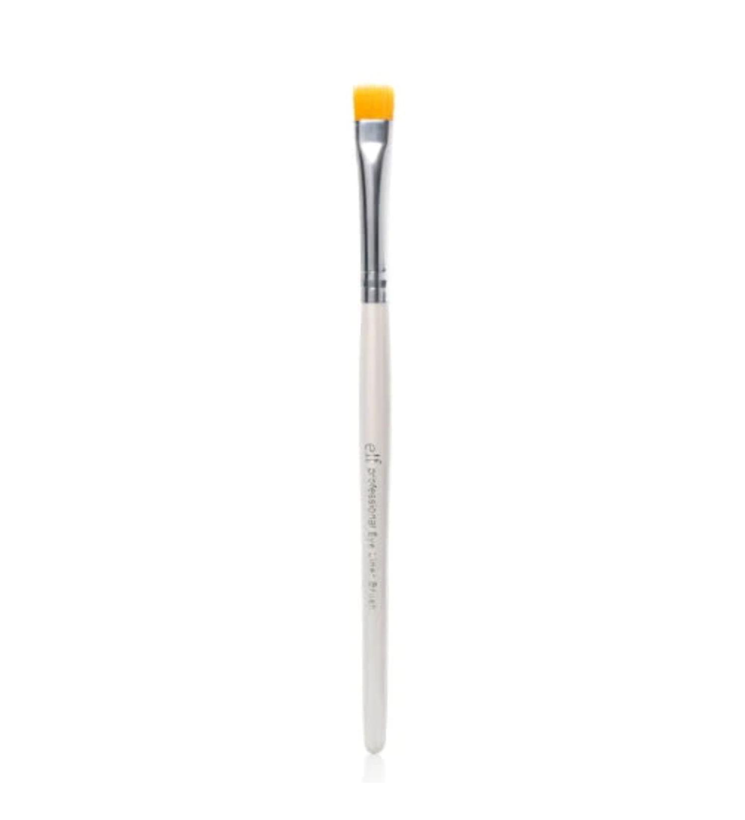 e.l.f. Cosmetics Eyeliner Brush