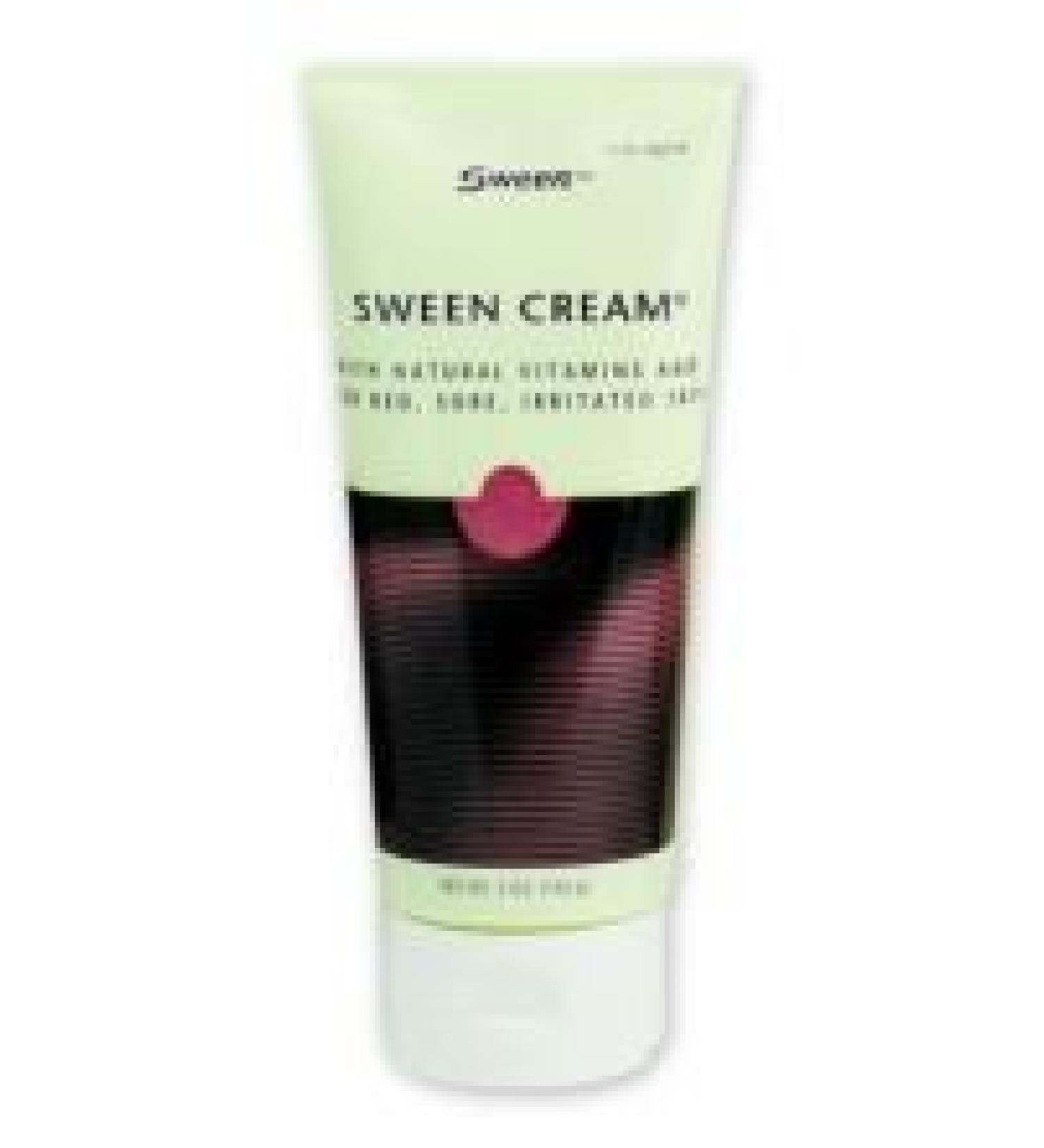 Coloplast Corporation - Sween Cream - 3 oz (85 g) Tube 1 Each COL7067