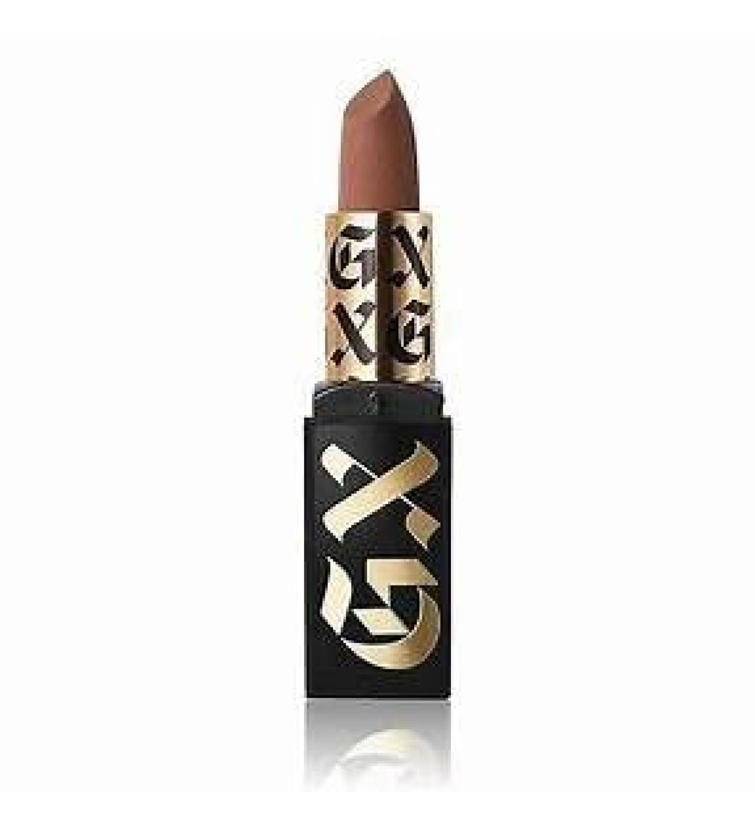 GXVE BY GWEN STEFANI Original Me Clean High-Performance Matte Lipstick Lovable Me