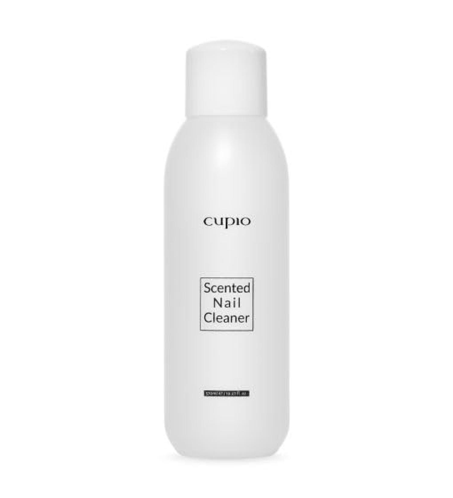Cupio Cupio Aroma Cleaner - Delicate Shine 570 ml