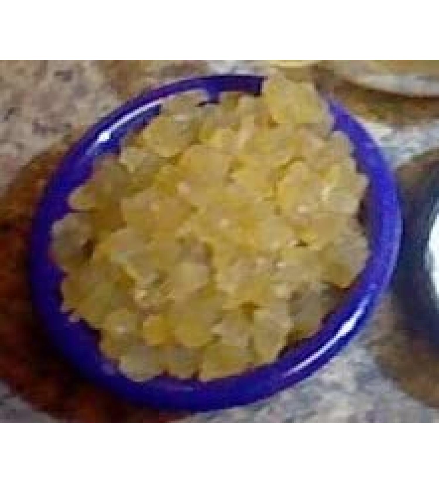 Poseymom Water Kefir Grains Starter by Poseymom