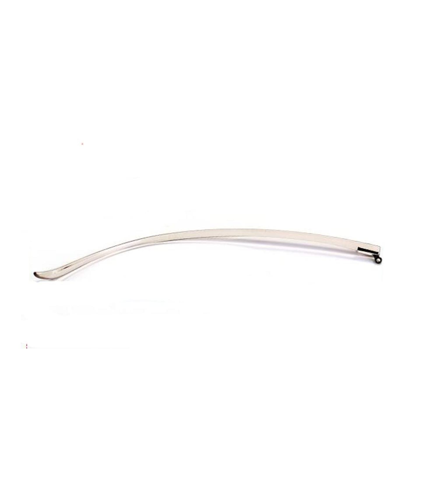 1 pair of metal glasses replacement glasses replacement temple glasses frames temple glasses arms legs-D05