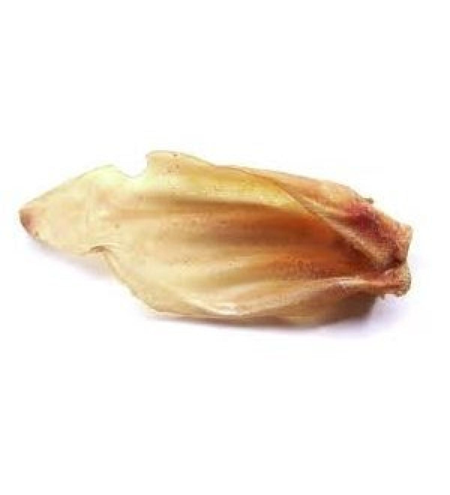 COW EAR (300) PACK