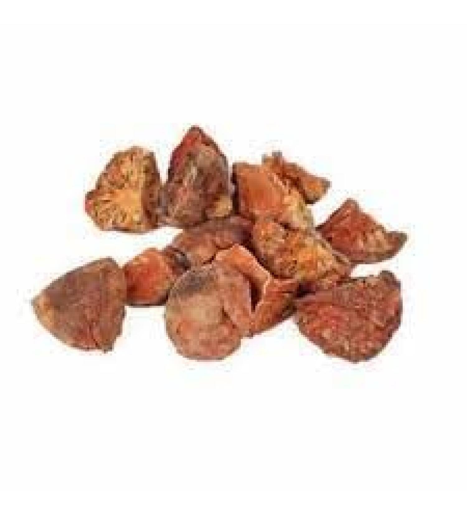 Dried Bael Fruit Seeds for Religious Pooja and Hawan Rituals 3.5 oz Traditional Indian Temple Offering Puja Homam Dharmic Karya - Buy Online on GoSupps.com