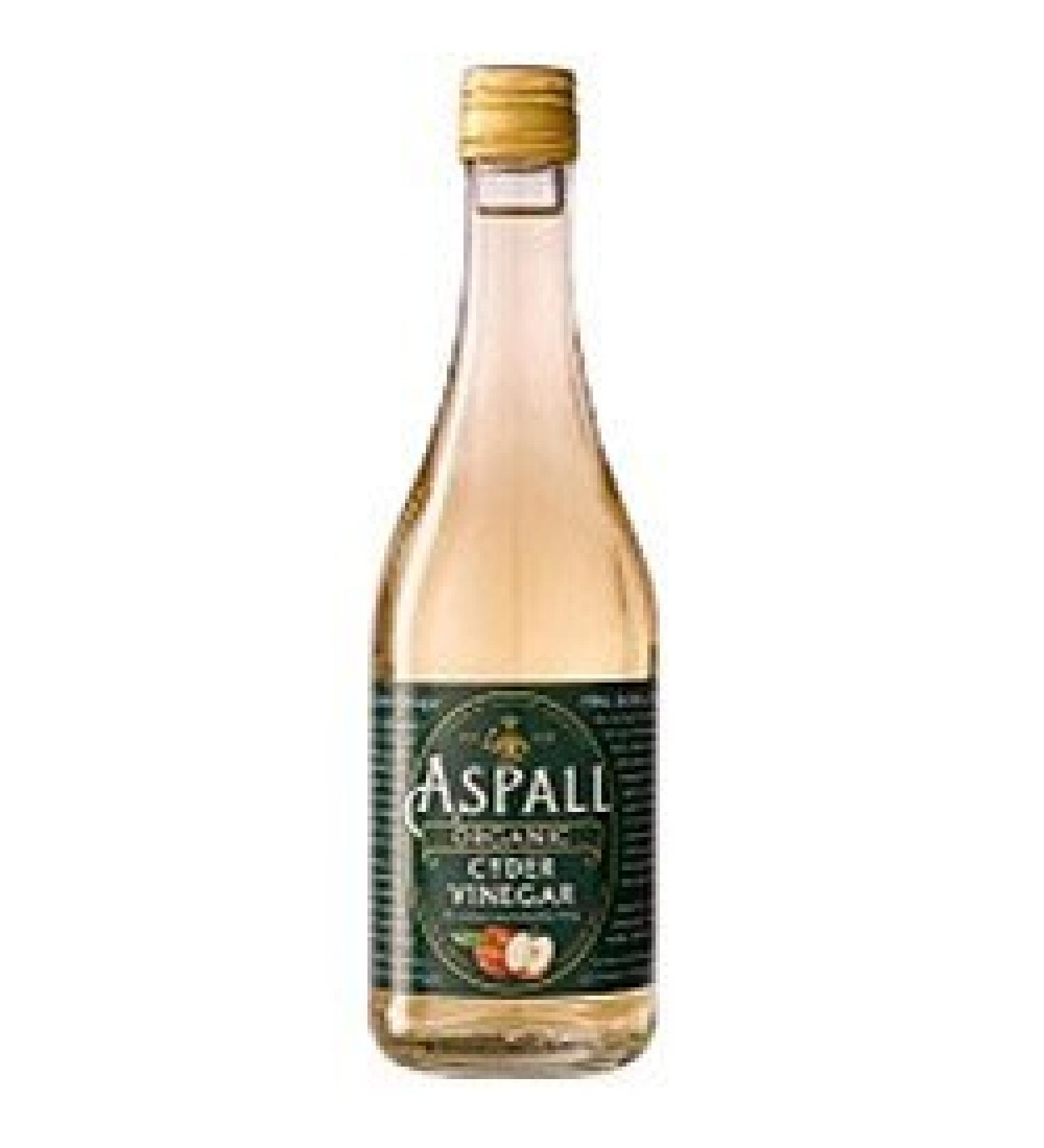 Aspall Cyder Vinegar 350ml