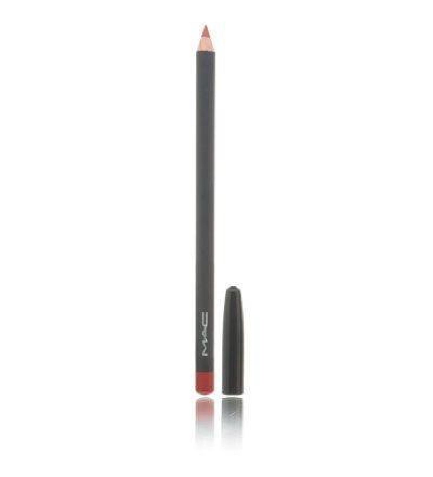 M.A.C Lip Pencil by 5g brick 0.0511 Ounce