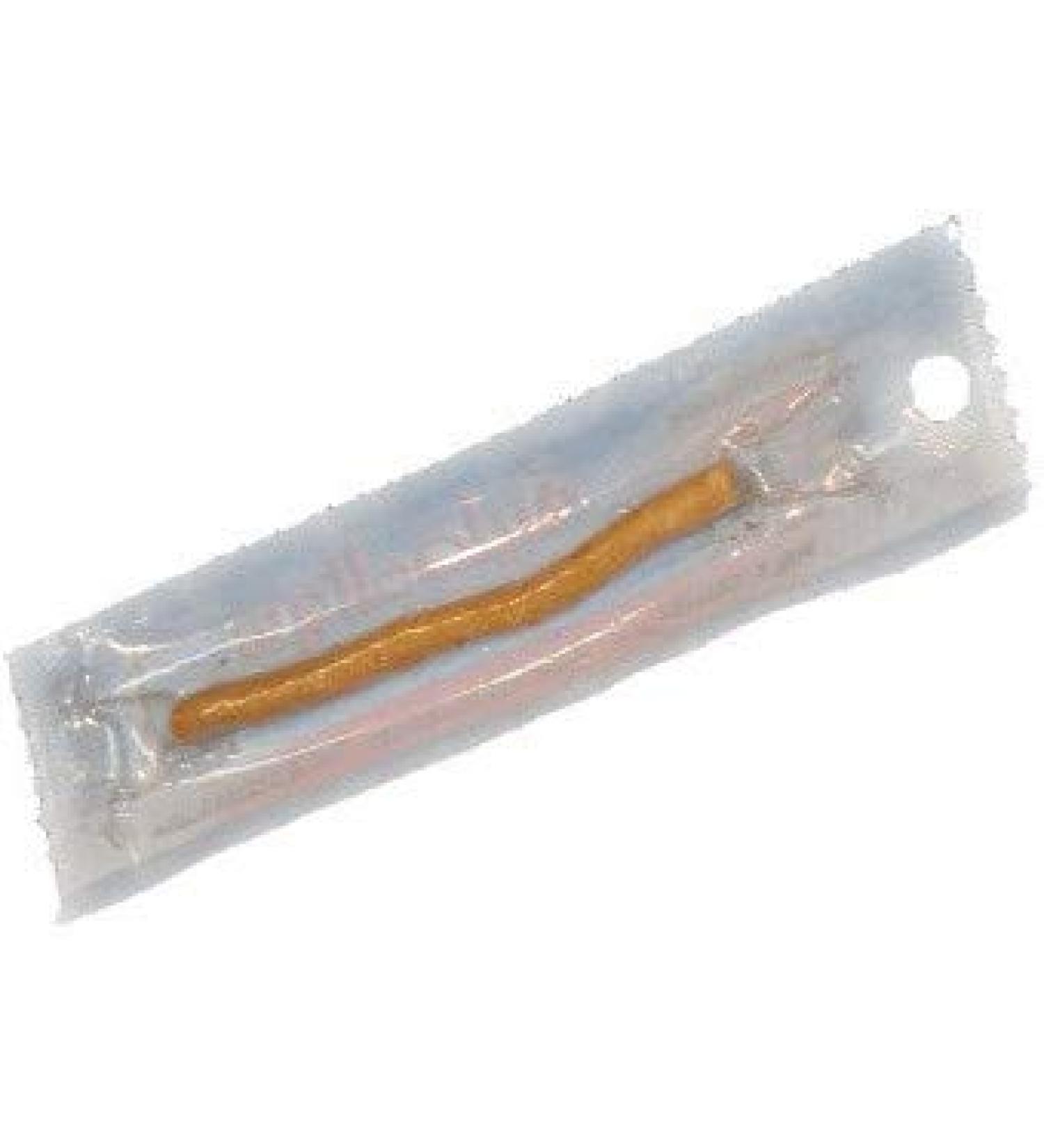 Desert Dress Miswak Twig Toothbrush Company Organic 12 Miswak Stick Siwak Teeth Cleaner Vacum Sealed Natrual