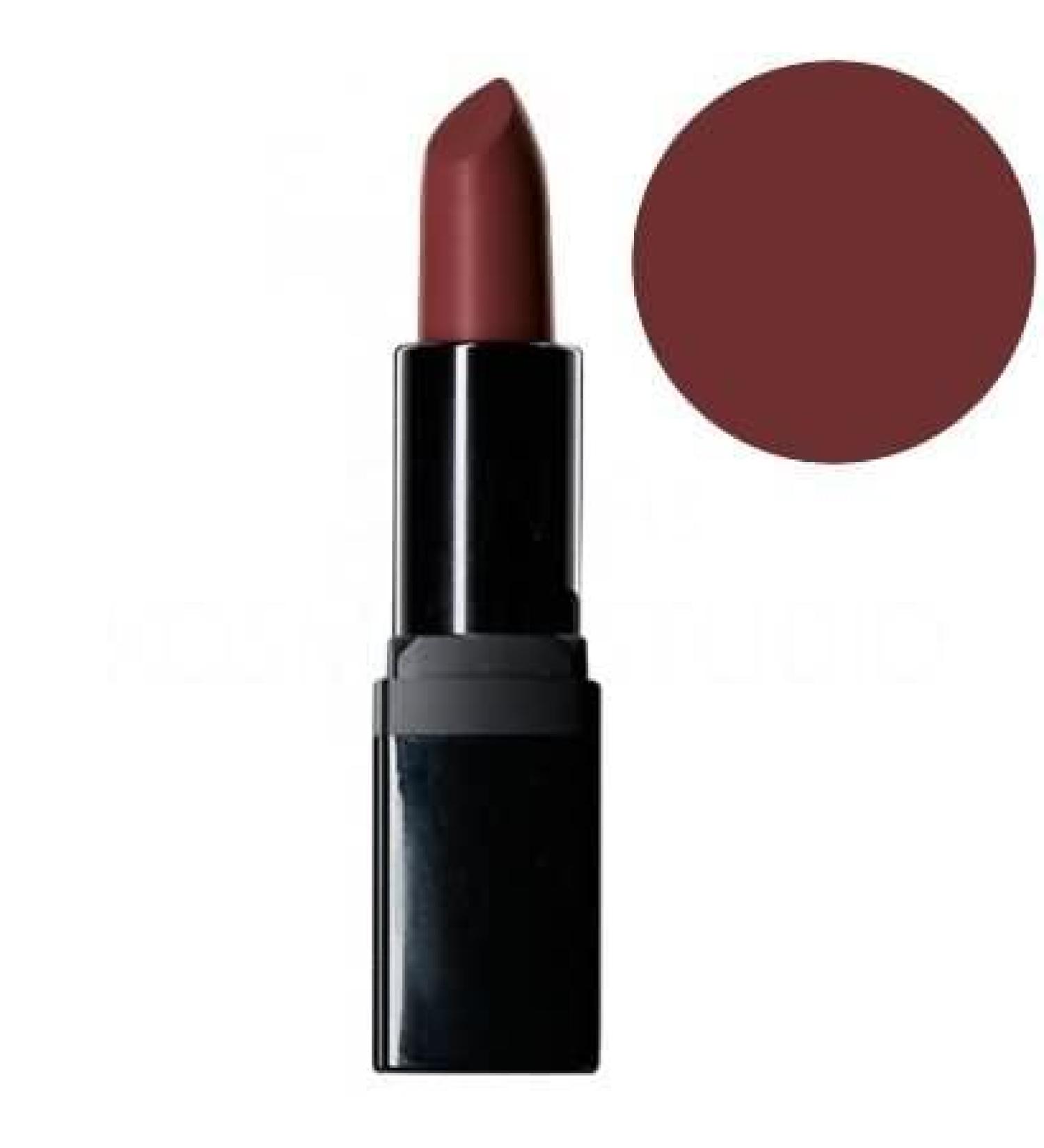 Jean D'Arcel Jean D'Arcel Lipstick Lips Lip Color 109