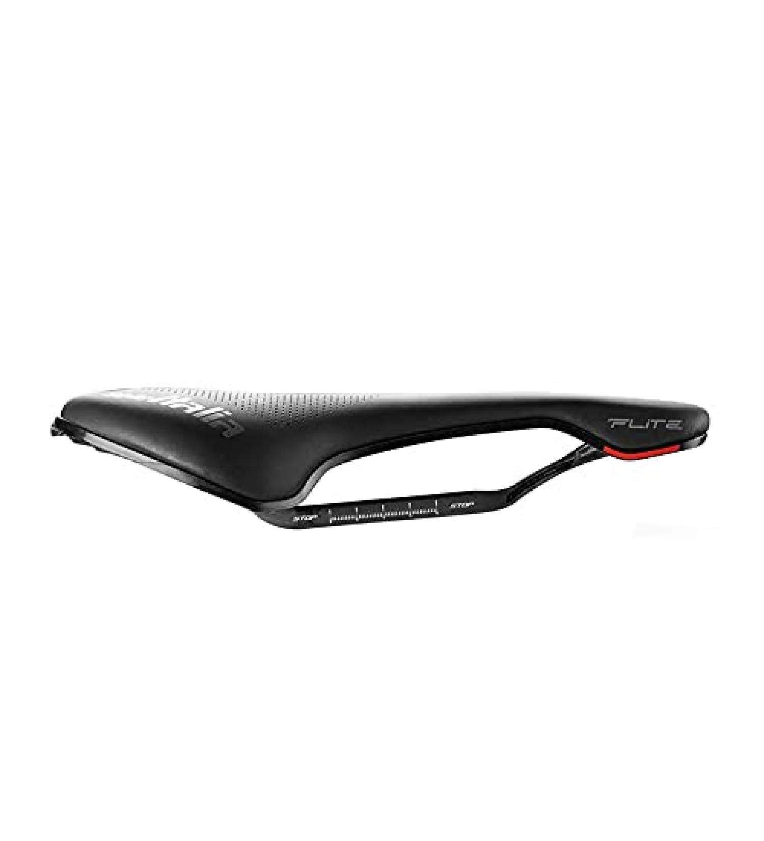Selle Italia  Flite Boost Kit Carbonio  Road  MTB  and Gravel Bike Saddle - for Men and Women Nicht zutreffend - Buy Online on GoSupps.com