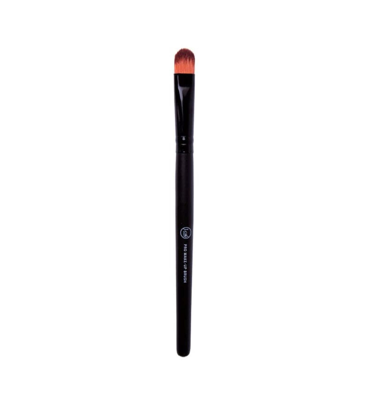 J.Cat beauty Pro Make up BR10 - Medium Shader Brush
