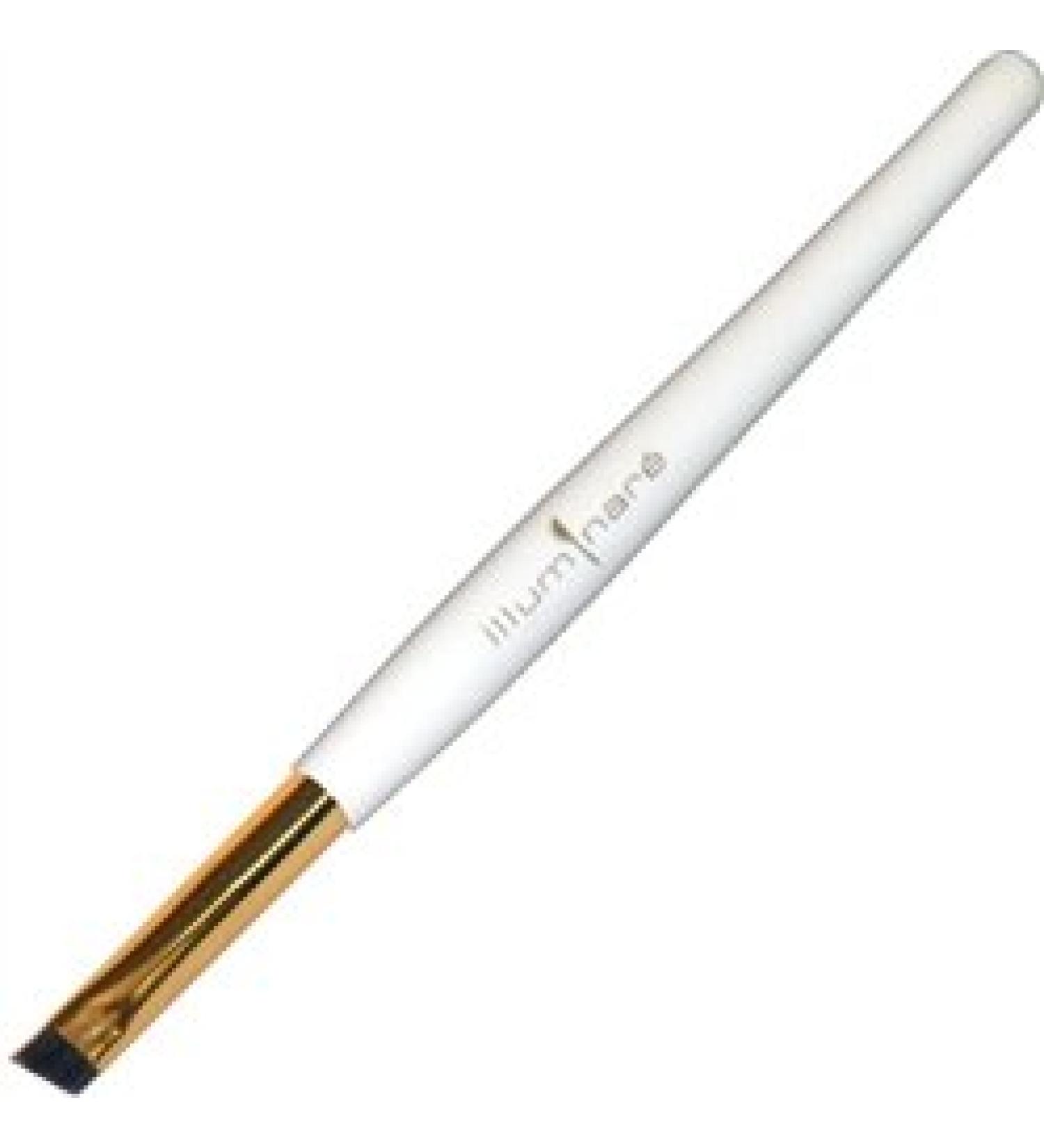 Eyeliner/Brow Brush