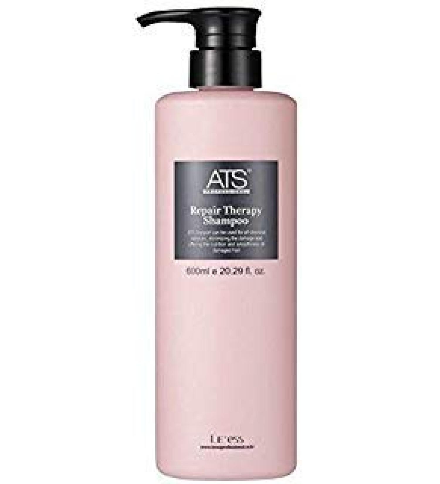 Repair Therapy Shampoo (Large)