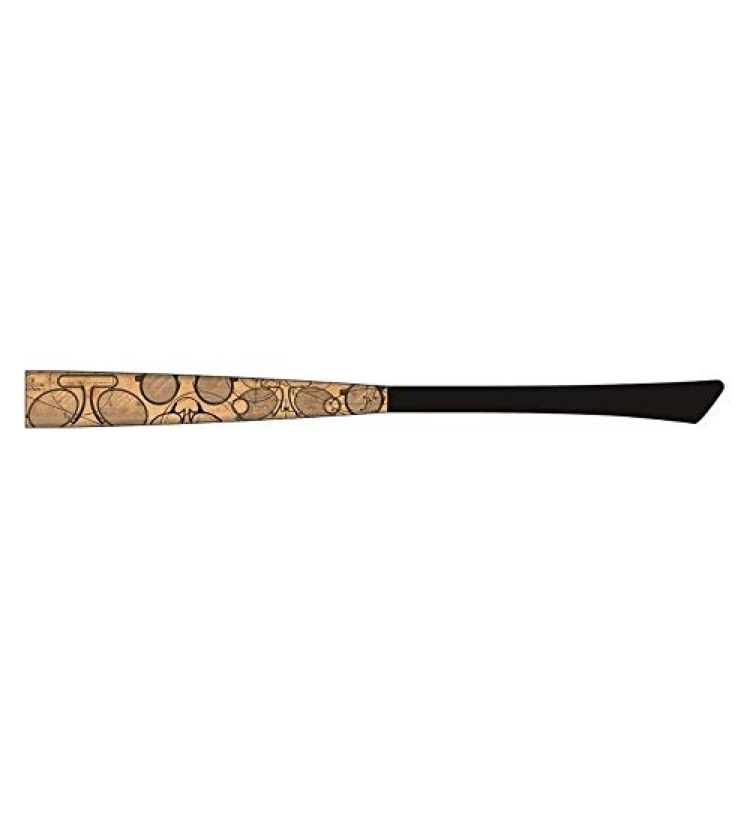 Eye Max alternating bar 5465.02