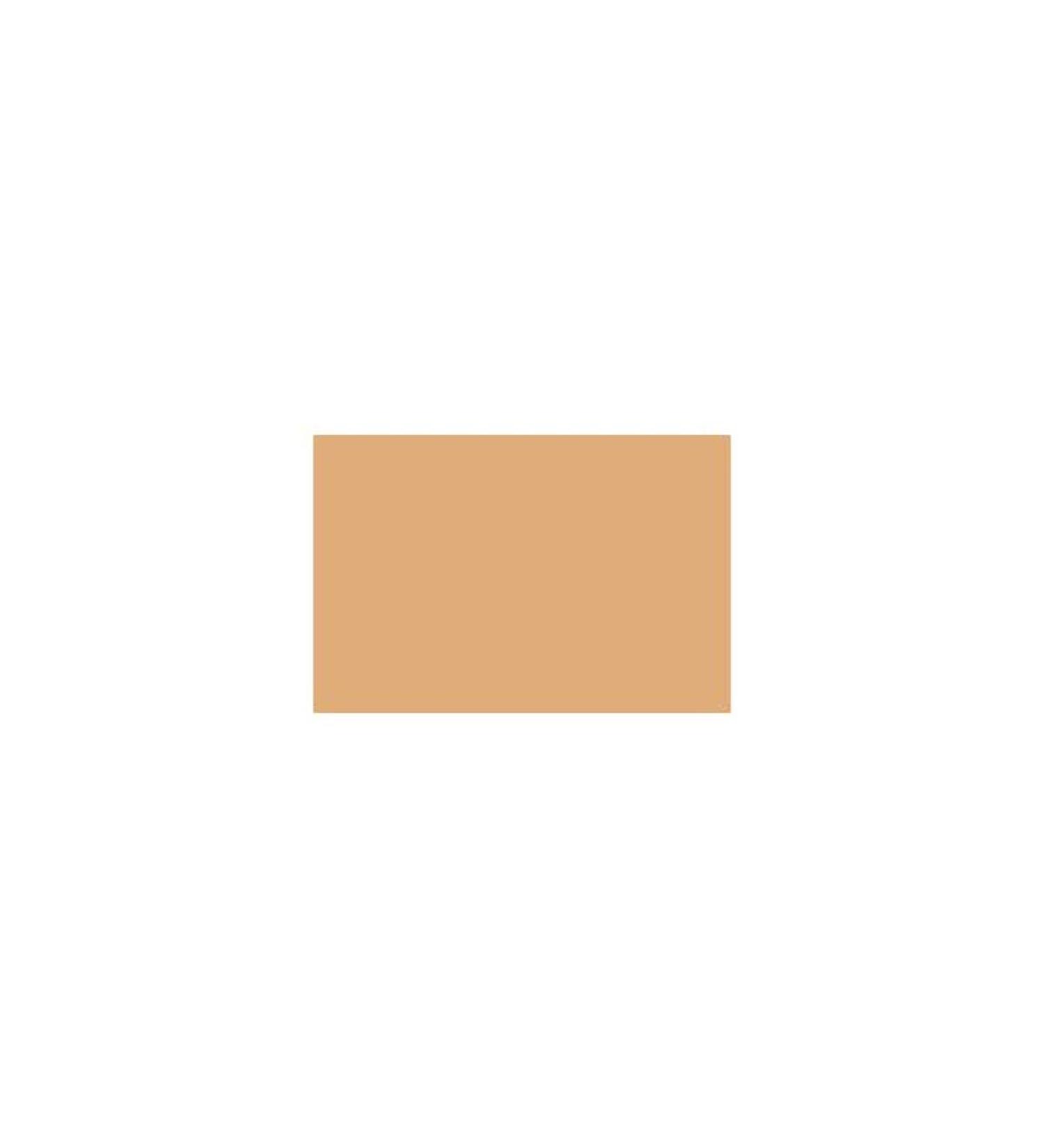 Bare Minerals Prime Time BB Primer-Cream Daily Defense SPF 30 Primer Medium 30 ml