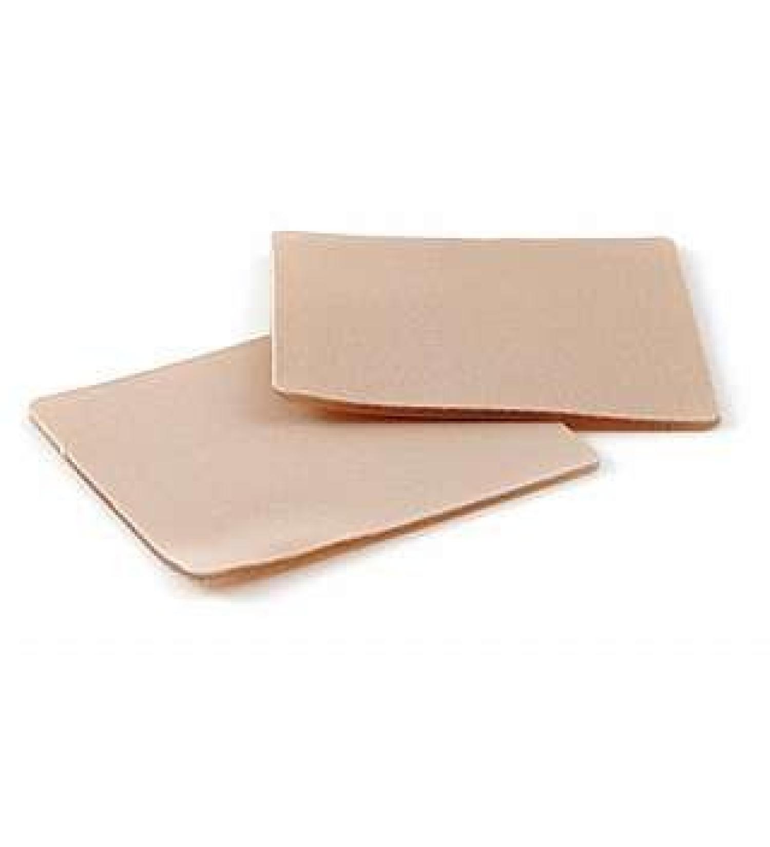 Pedifix Visco Gel Moleskin 0.11 Pound
