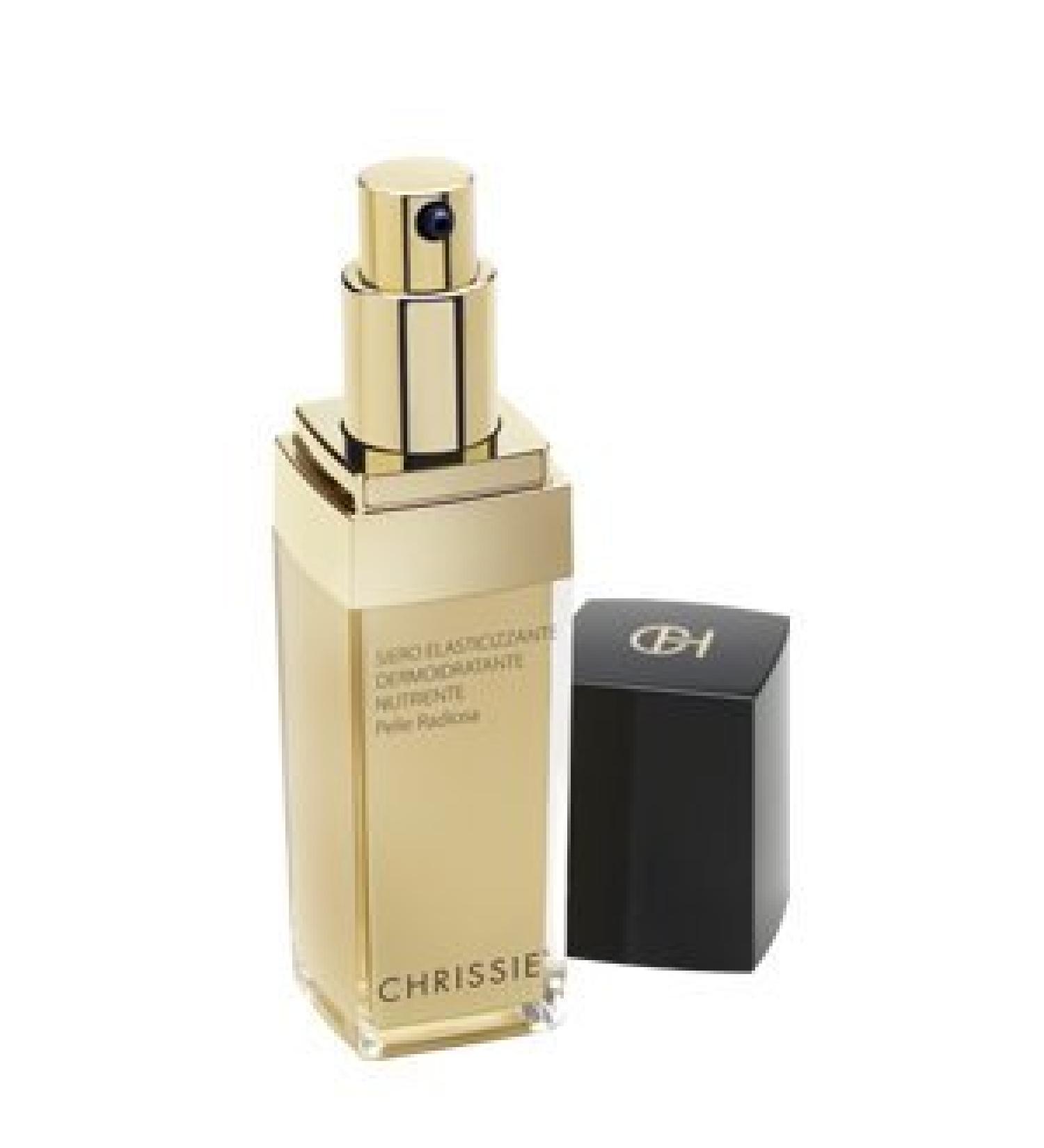 Chrissie Elastic Serum 30ml