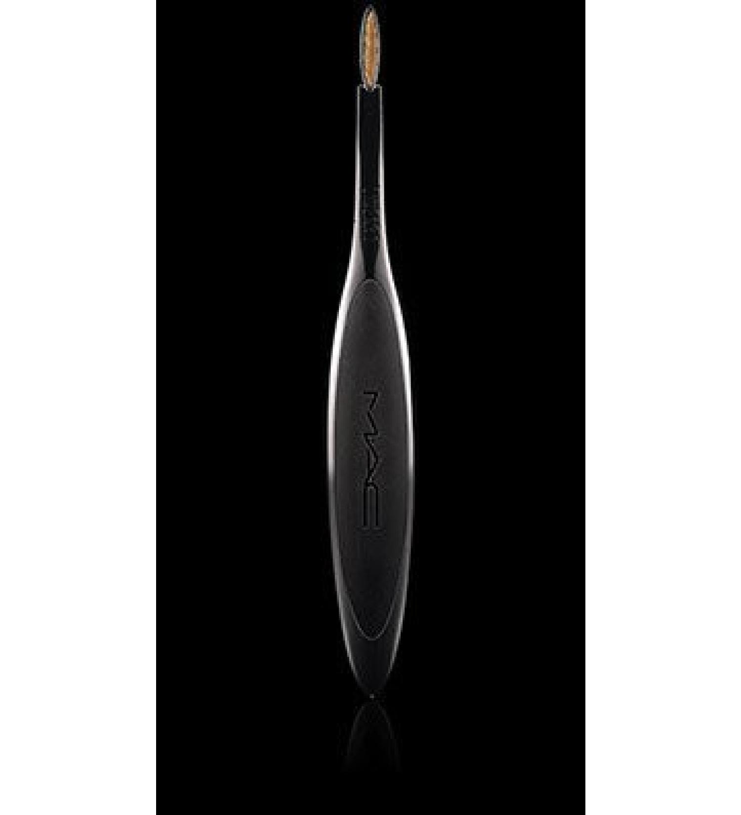 MAC Masterclass Linear 1 Brush