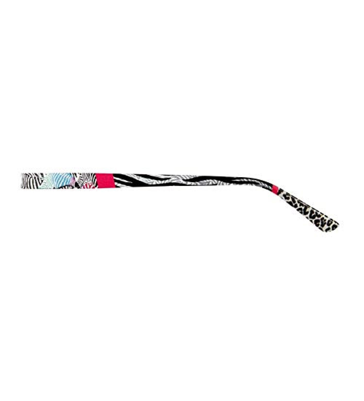 1 pair of change me alternating bar 8748-1