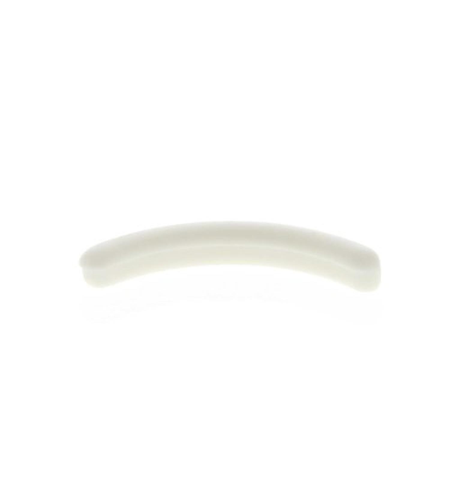 Replacement Rubber for Eyelash Curler | Premium Quality Eyelash Curler Pads - International Shipping - Buy Online on GoSupps.com