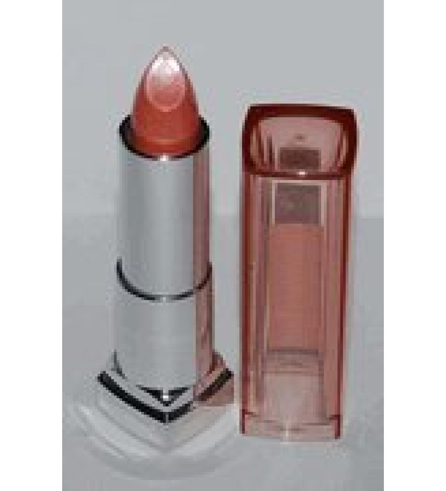 Maybelline Colorsensational Lipcolor coral Desire 951