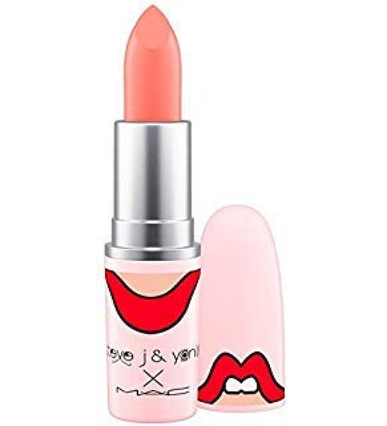 LIPSTICK/STEVE J & YONI P - A special-edition lipstick Color : SPOTLIGHT ME