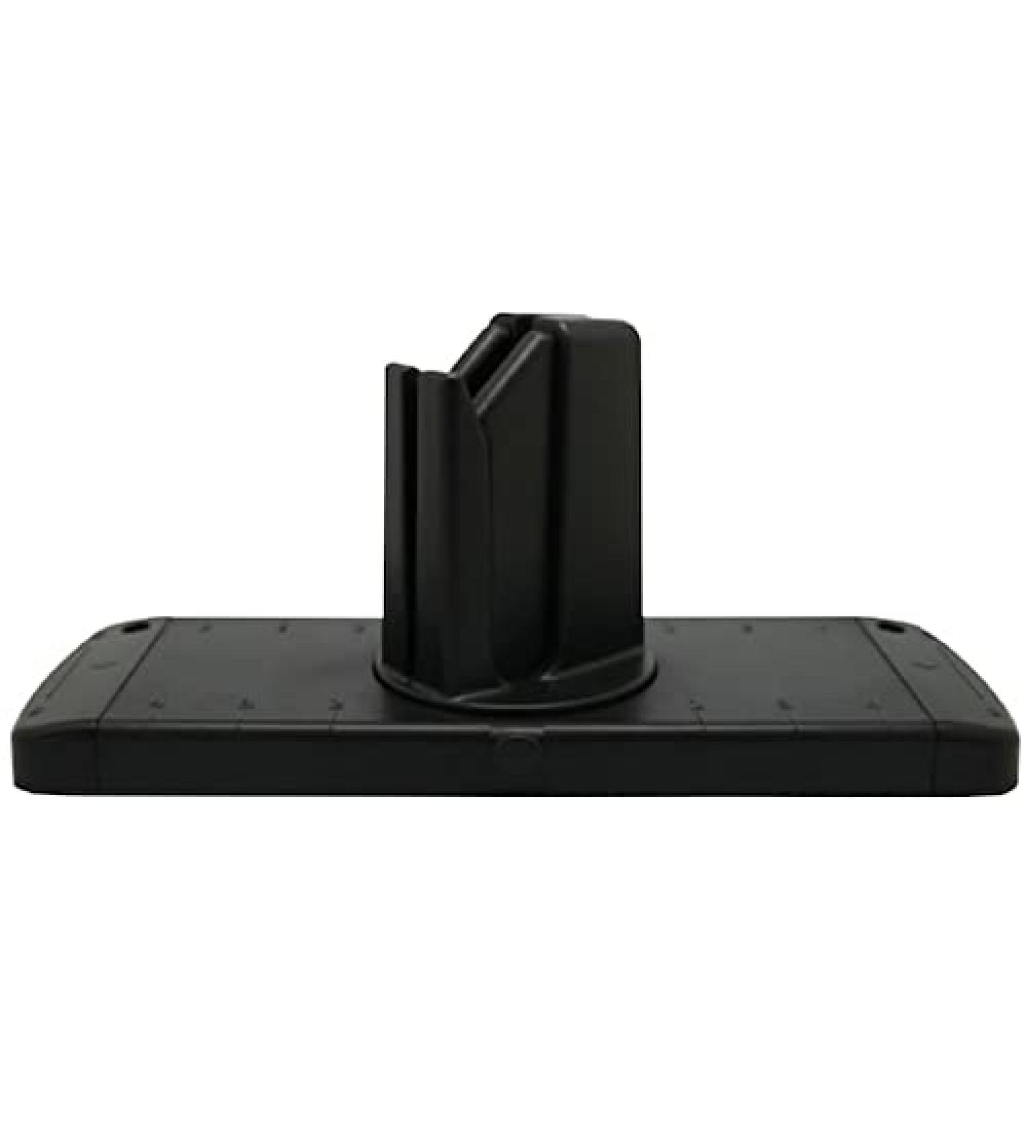 Bow Maker - Create Beautiful Bows Easily - Buy Online on GoSupps.com