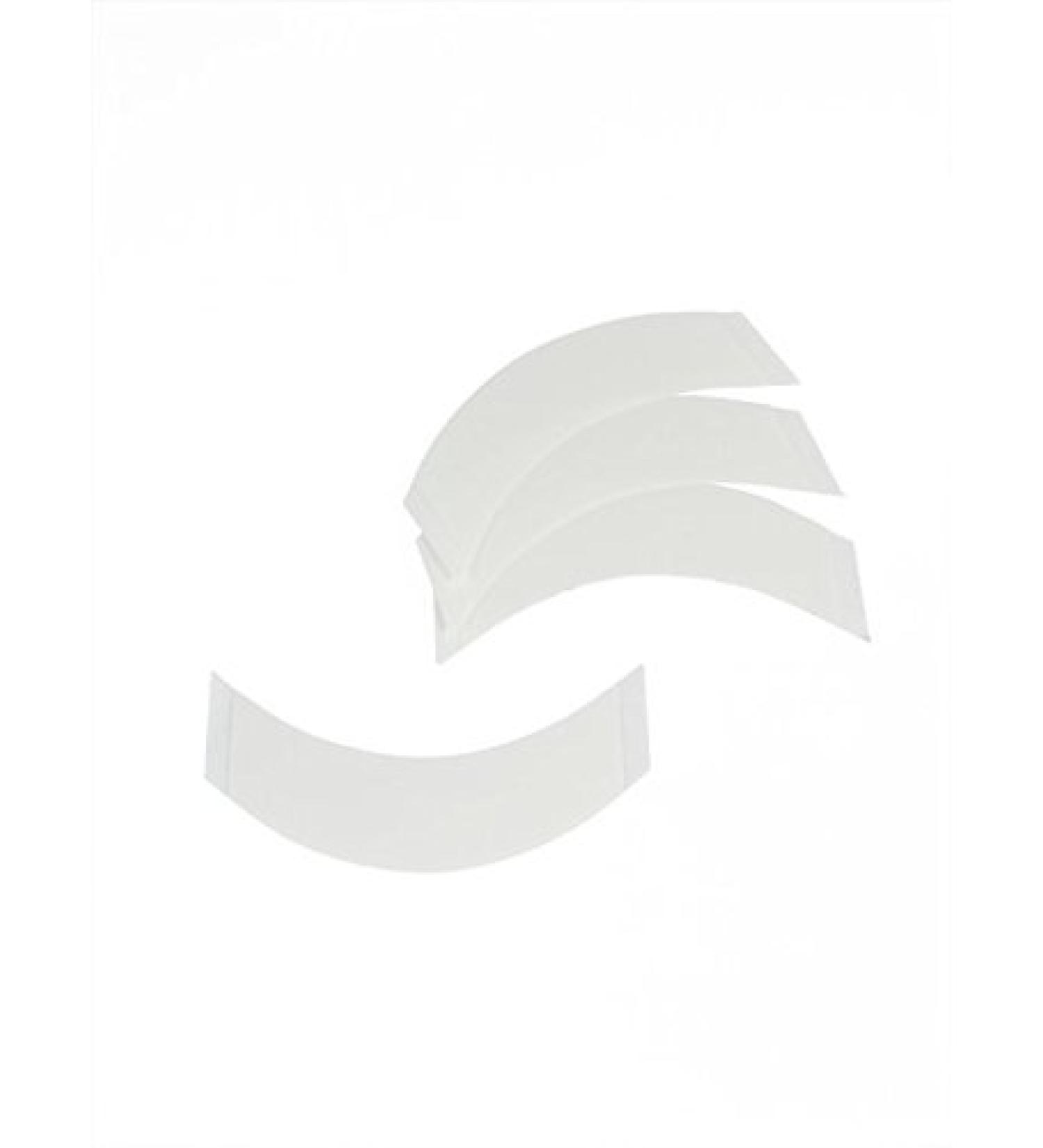 Walker Ultra Hold Tape Adhesive Angle CC Contour 18 Angle