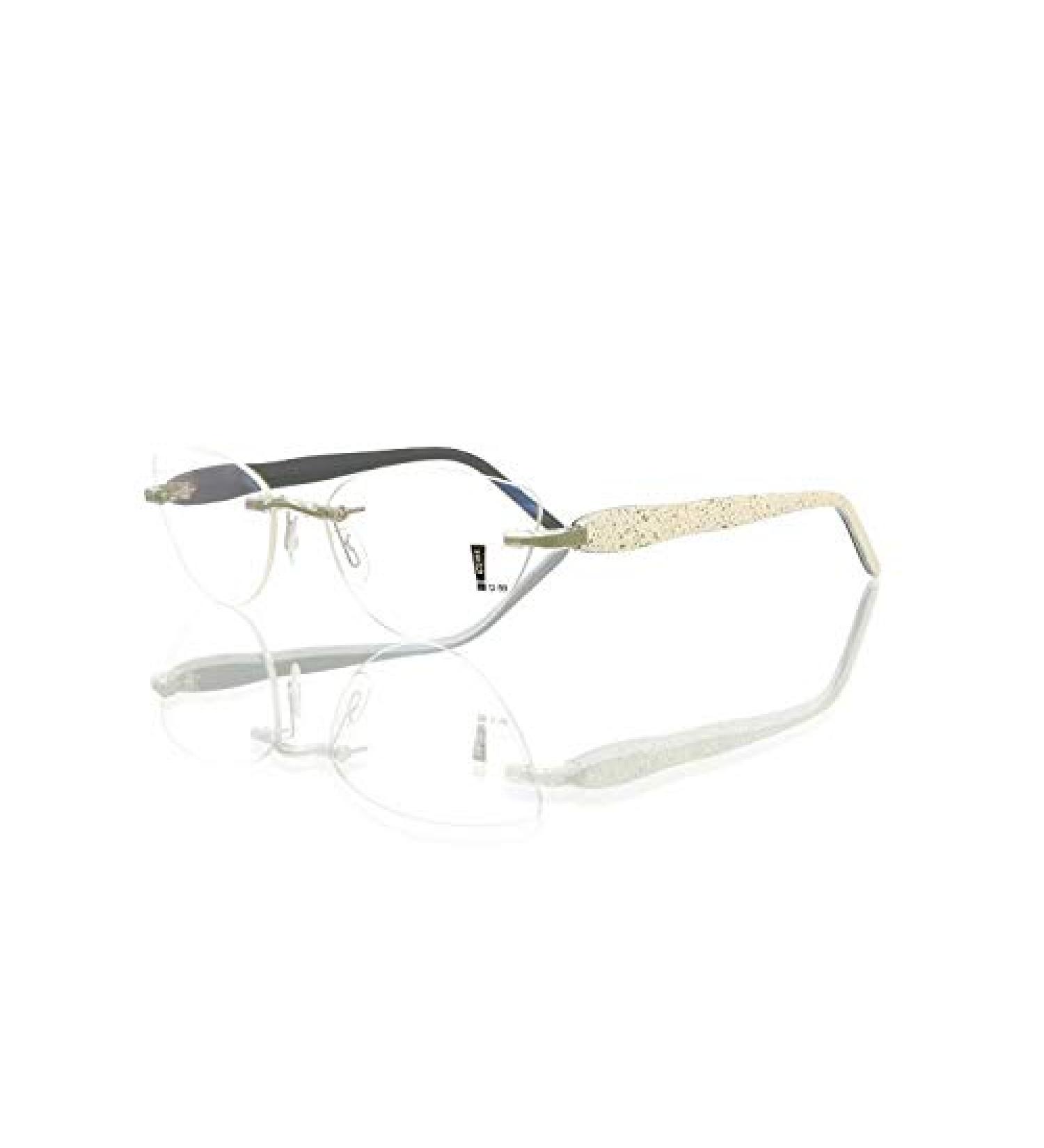 Switch it set - 2518