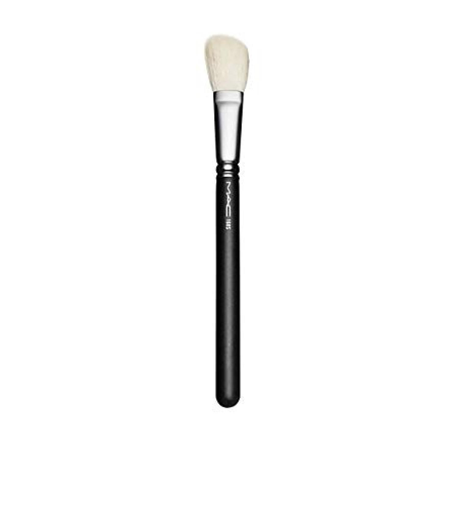 168S Large Angled Contour Brush - Sculpt and Define with Precision - Buy Online on GoSupps.com