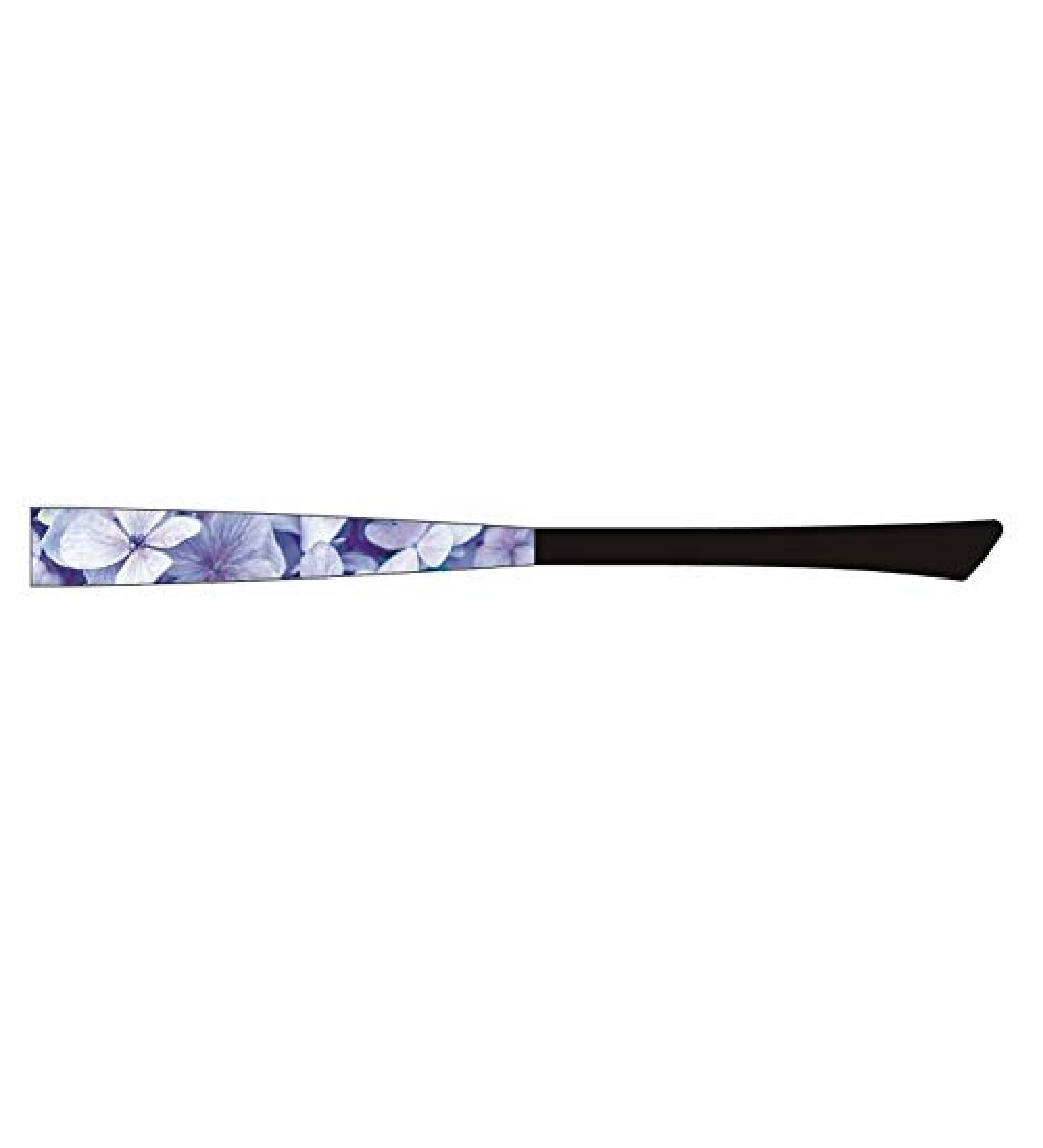 Eye Max alternating bar 5469.03