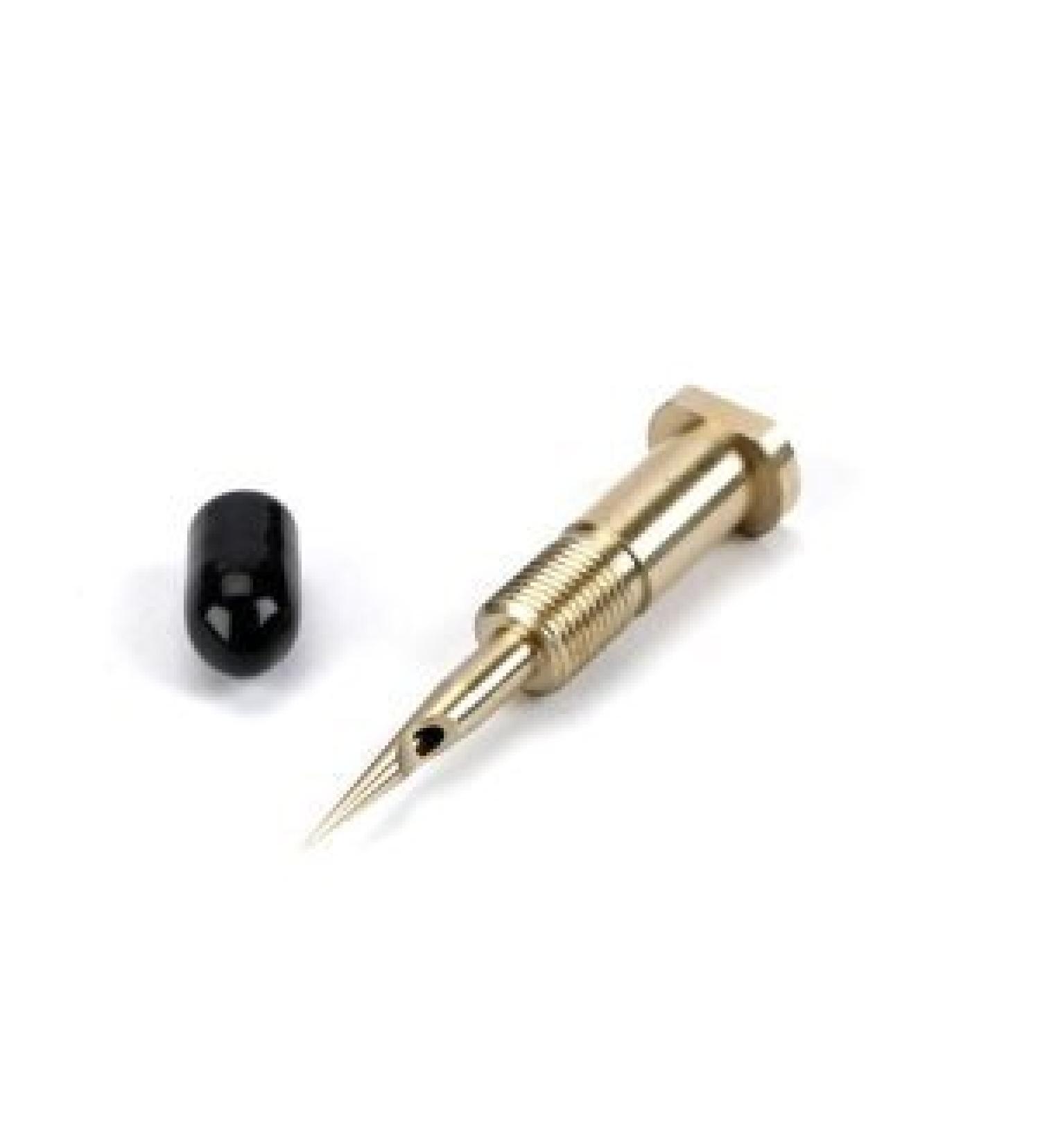 Badger - needle (needle) f for 350