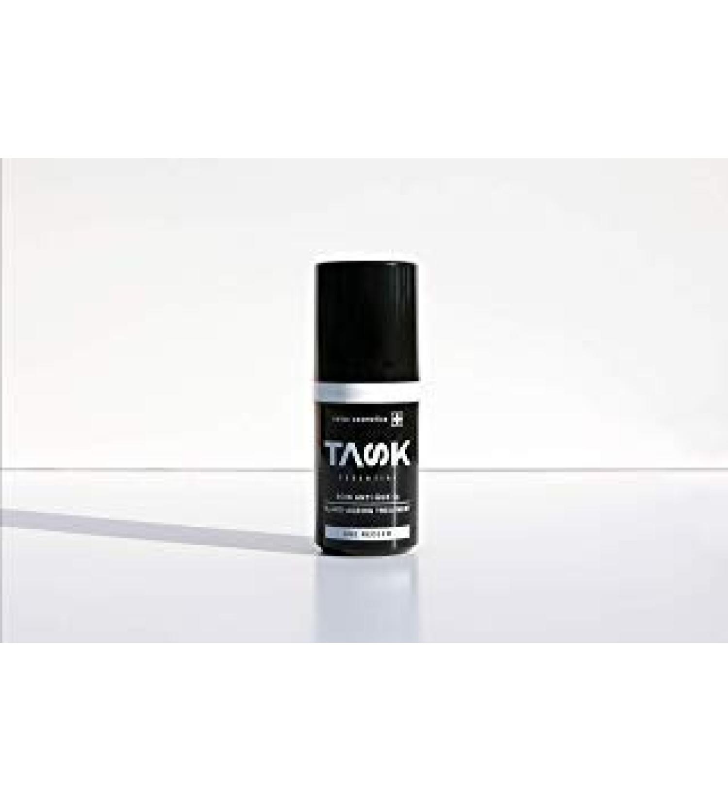 Task Essential Anti-Ageing Treatment