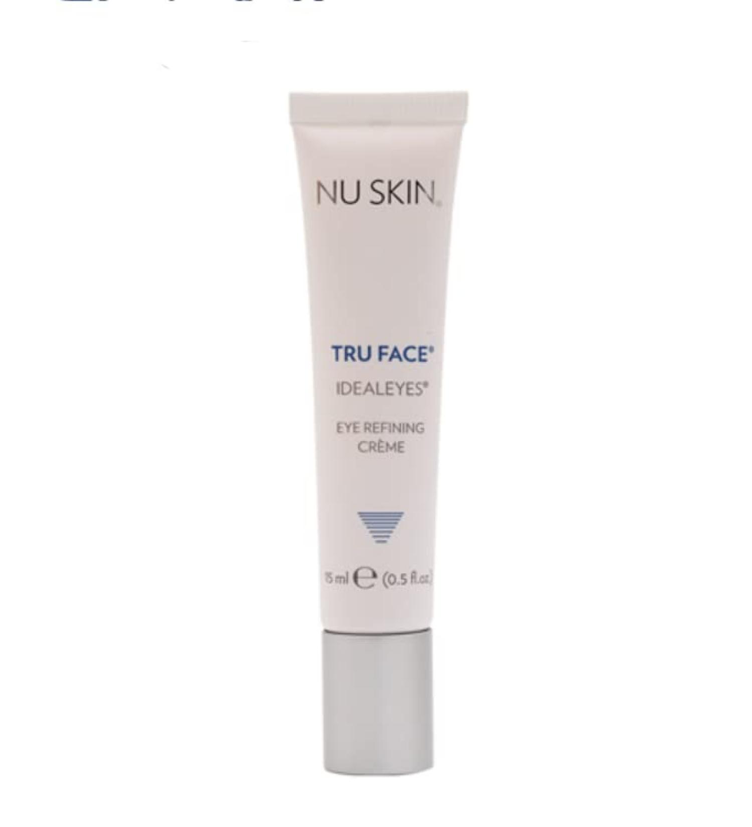 Nu Skin Tru Face Ideal Eyes