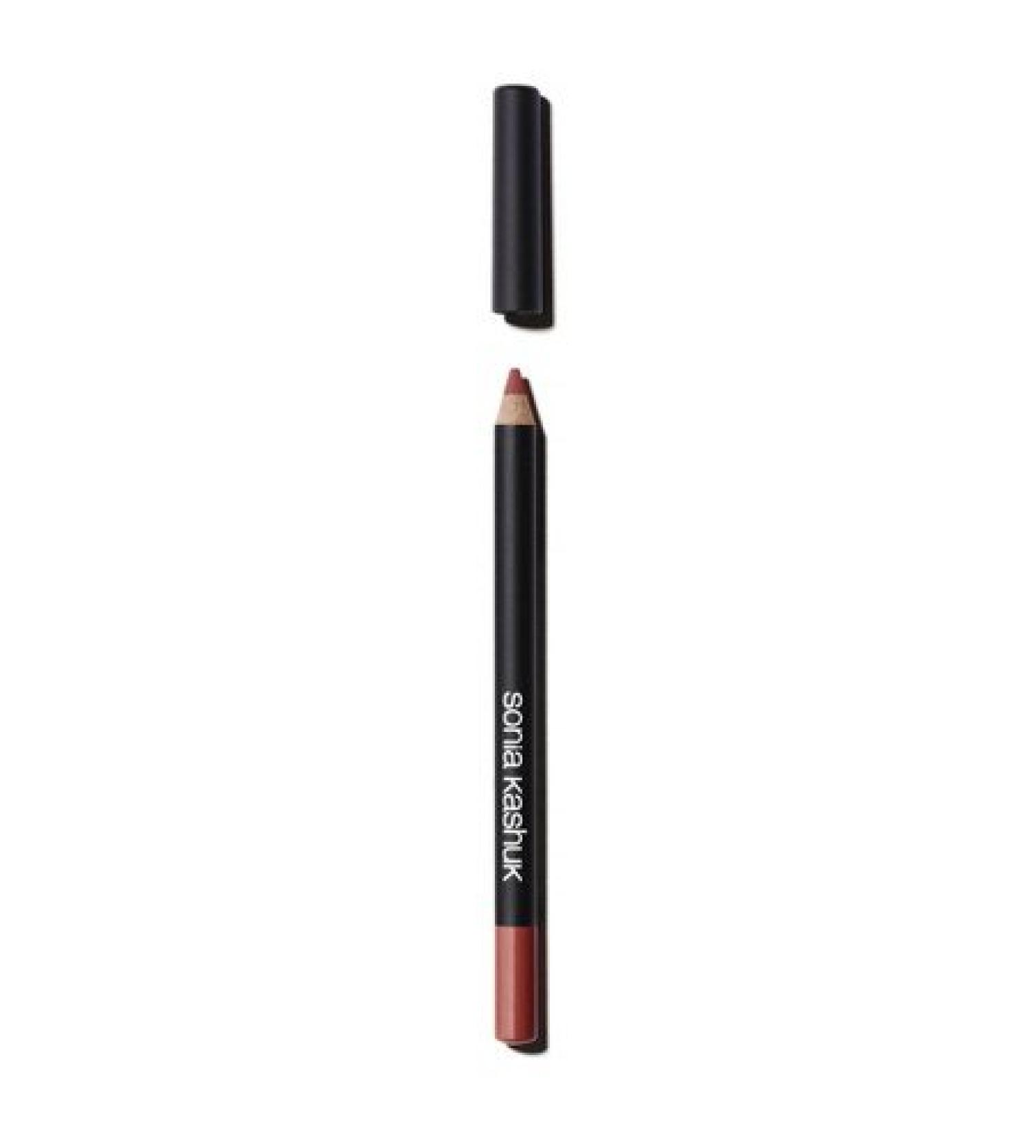 Sonia Kashuk Lip Definer Hibiscus